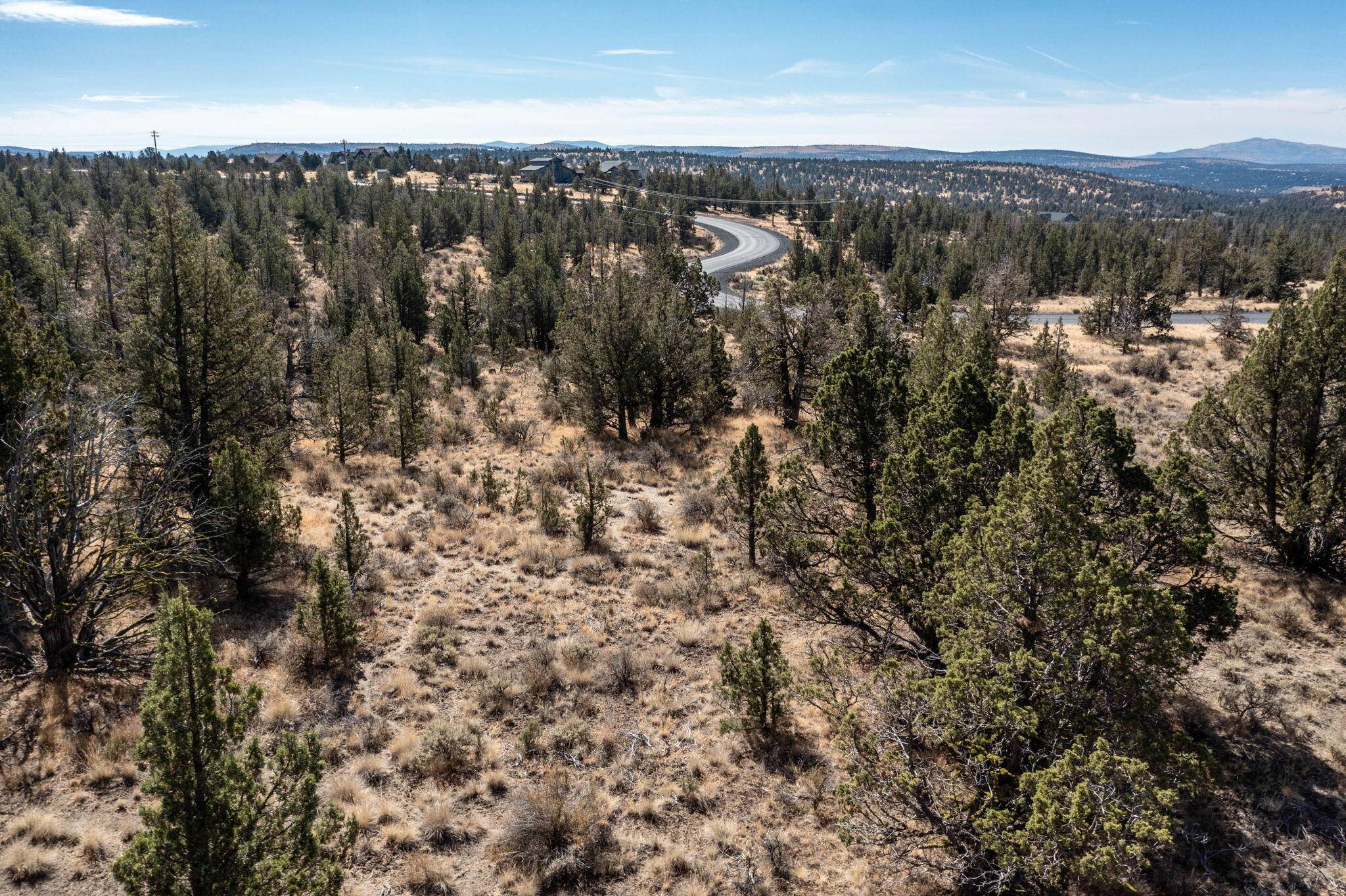 Prineville, OR 97754,Lot 123 Odessa RD