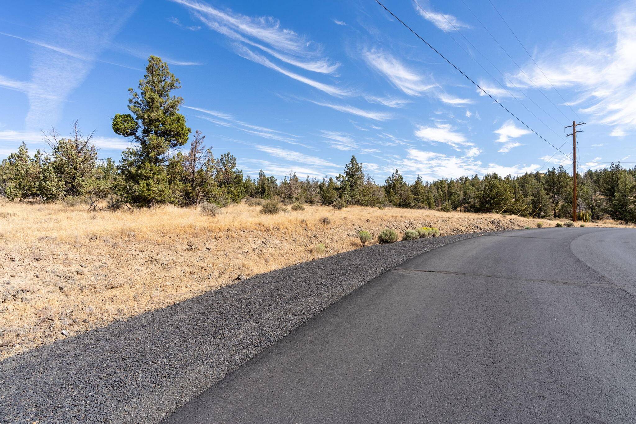 Prineville, OR 97754,Lot 123 Odessa RD