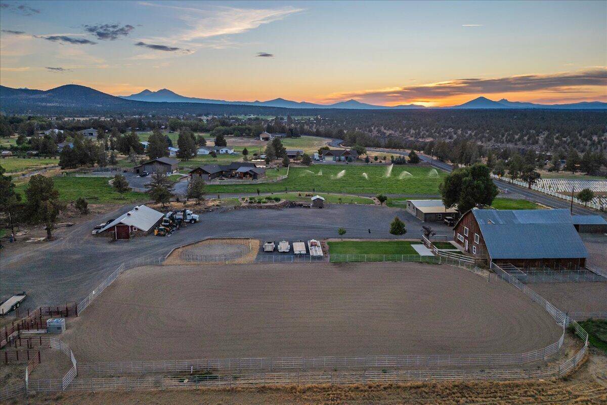 Redmond, OR 97756,6150 Kingwood AVE