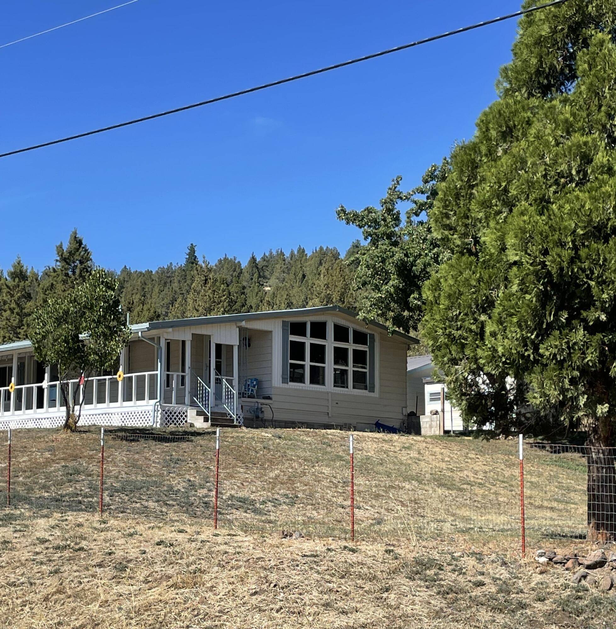 Klamath Falls, OR 97601,10003 Ben Kerns RD