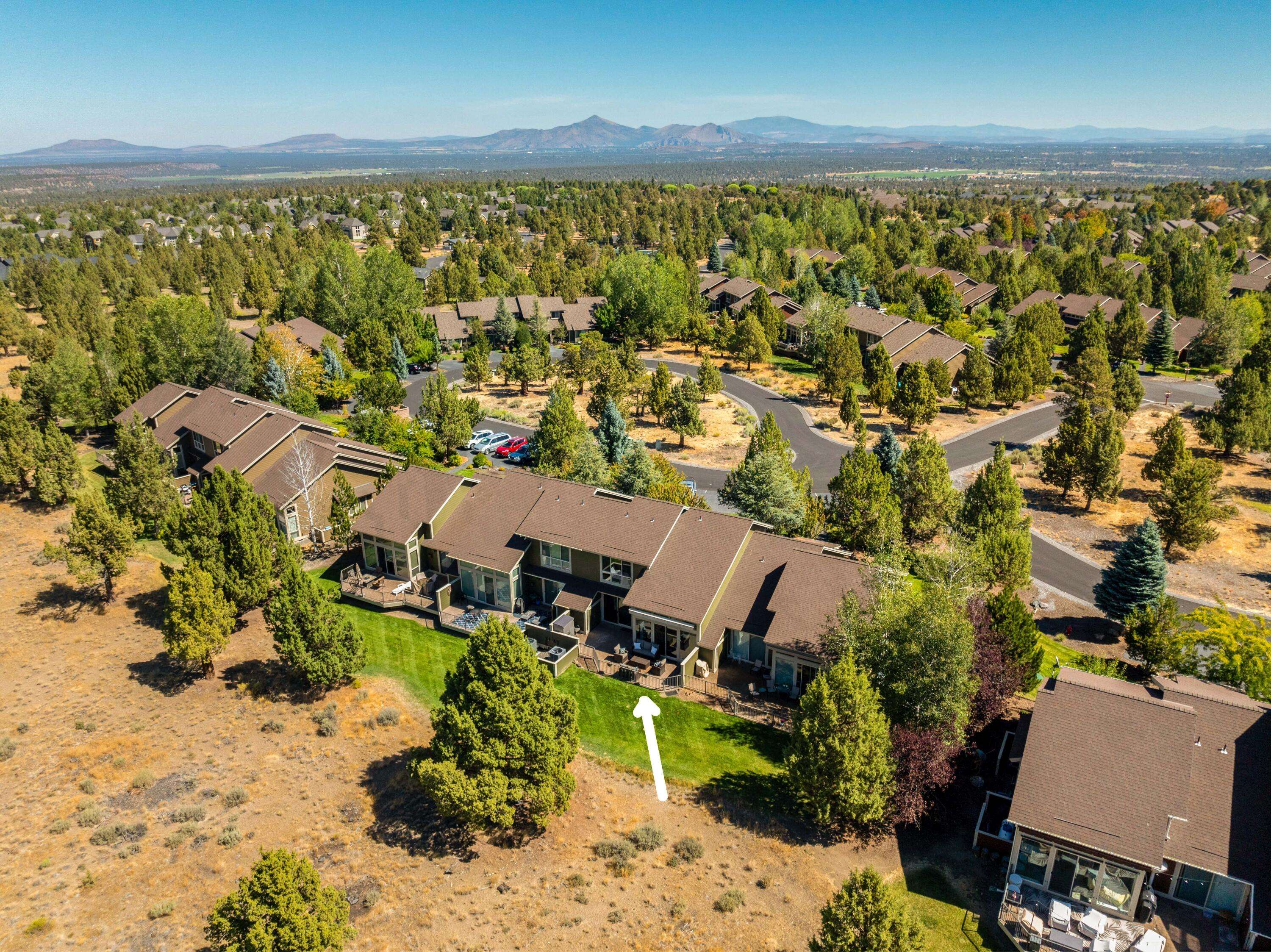 Redmond, OR 97756,695 Sagebush CIR