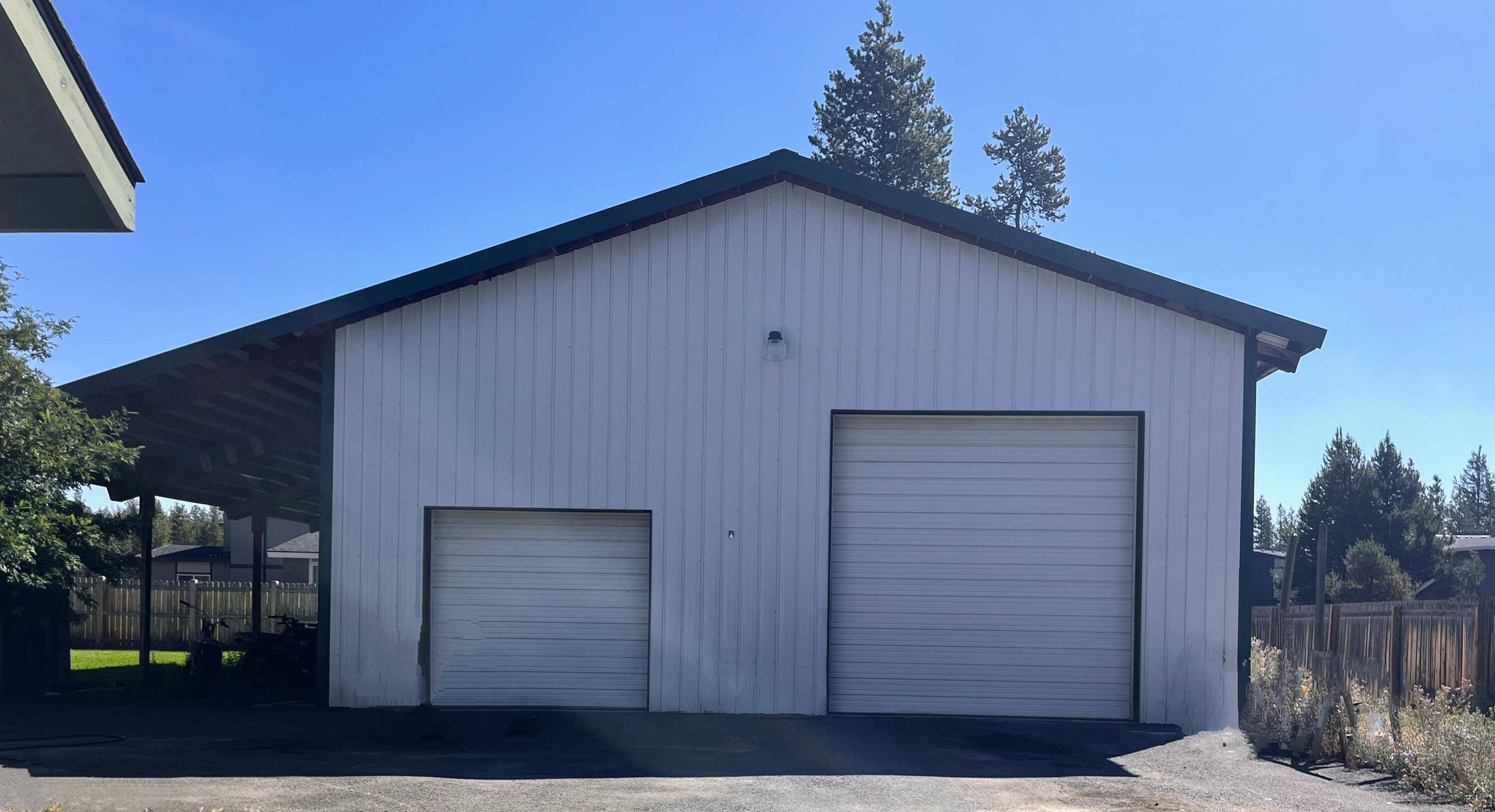 La Pine, OR 97739,51332 Preble WAY