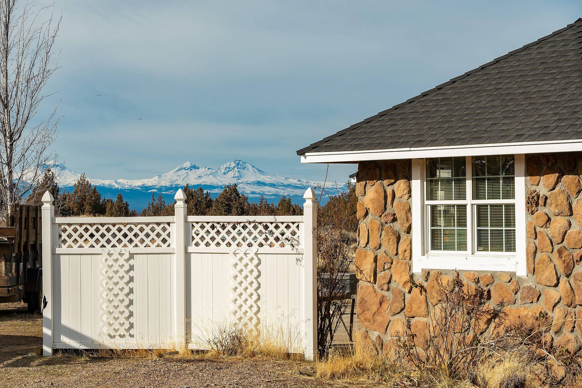Powell Butte, OR 97753,8385 Copley RD