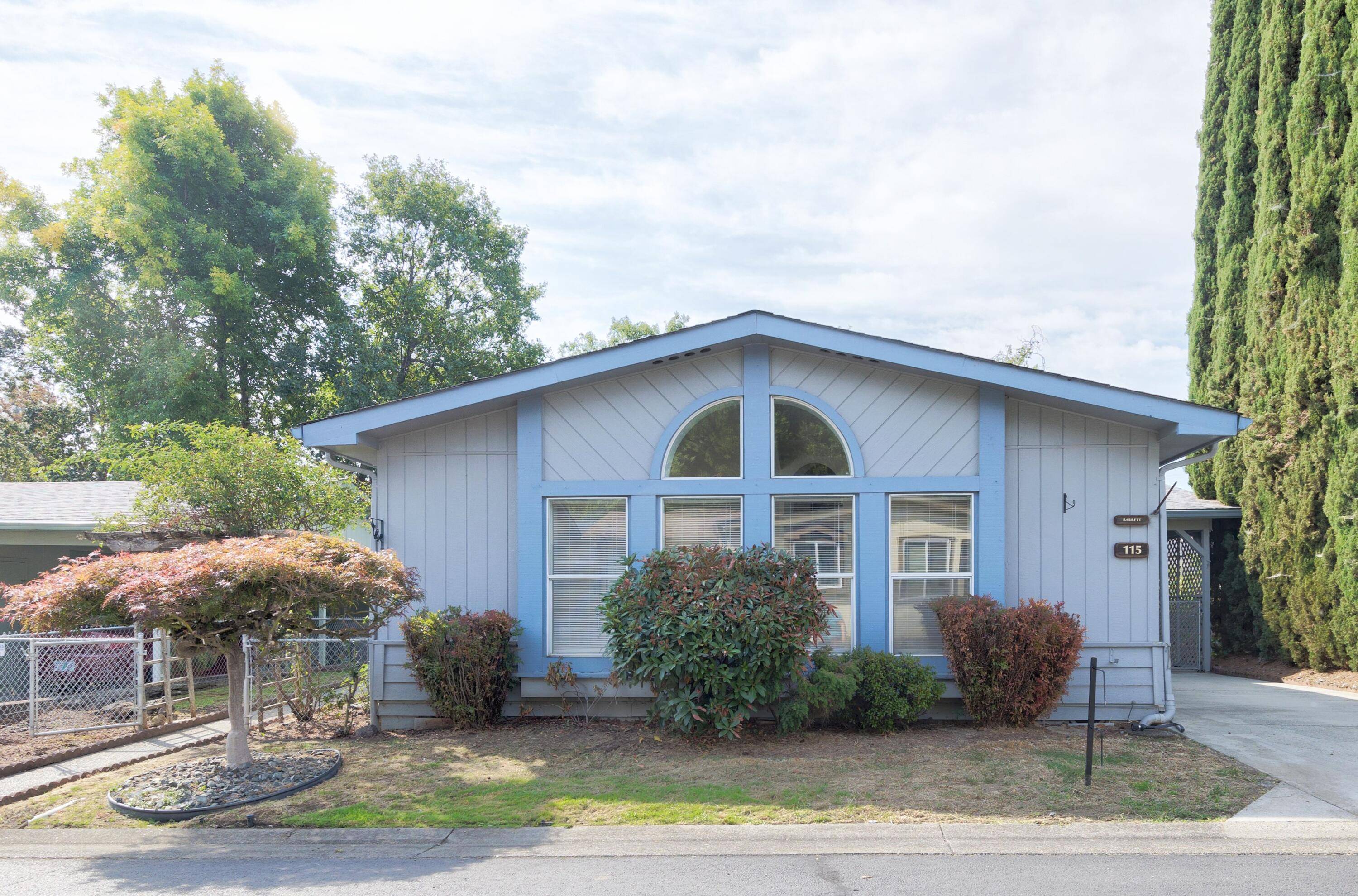 Grants Pass, OR 97526,115 Wrightwood CIR