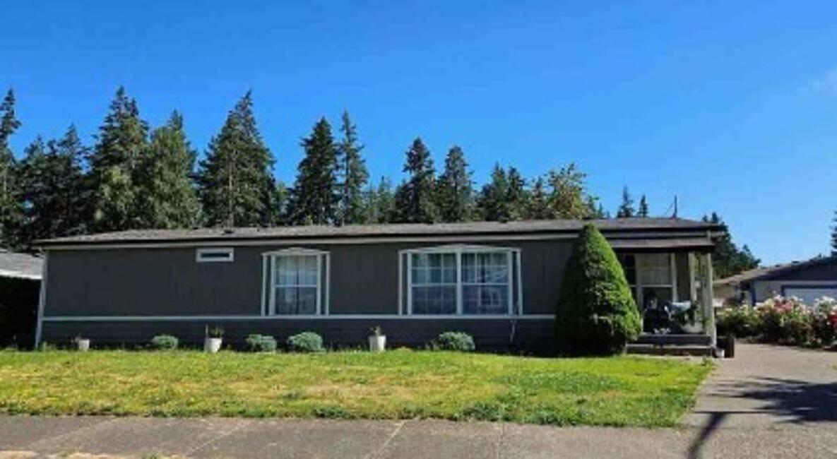 Woodburn, OR 97071,3435 Stevens ST