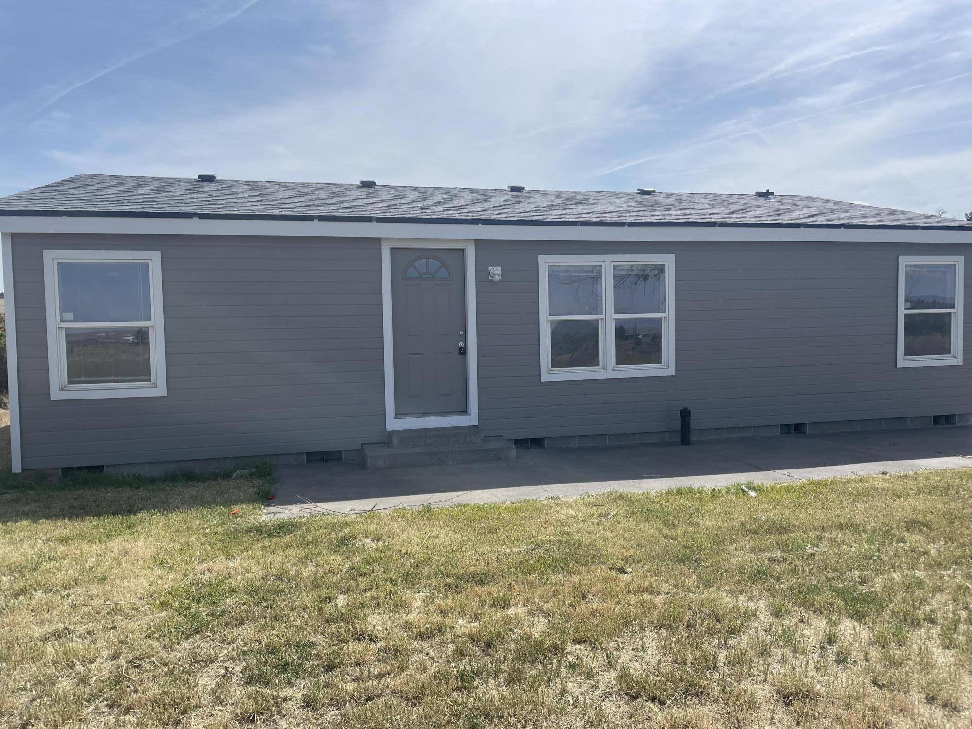 Madras, OR 97741,1855 Bendover RD