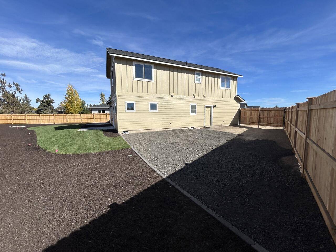 Redmond, OR 97756,4999 Yew PL #Lot 20