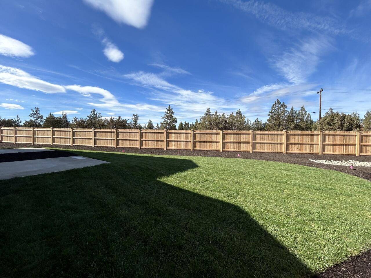 Redmond, OR 97756,4999 Yew PL #Lot 20