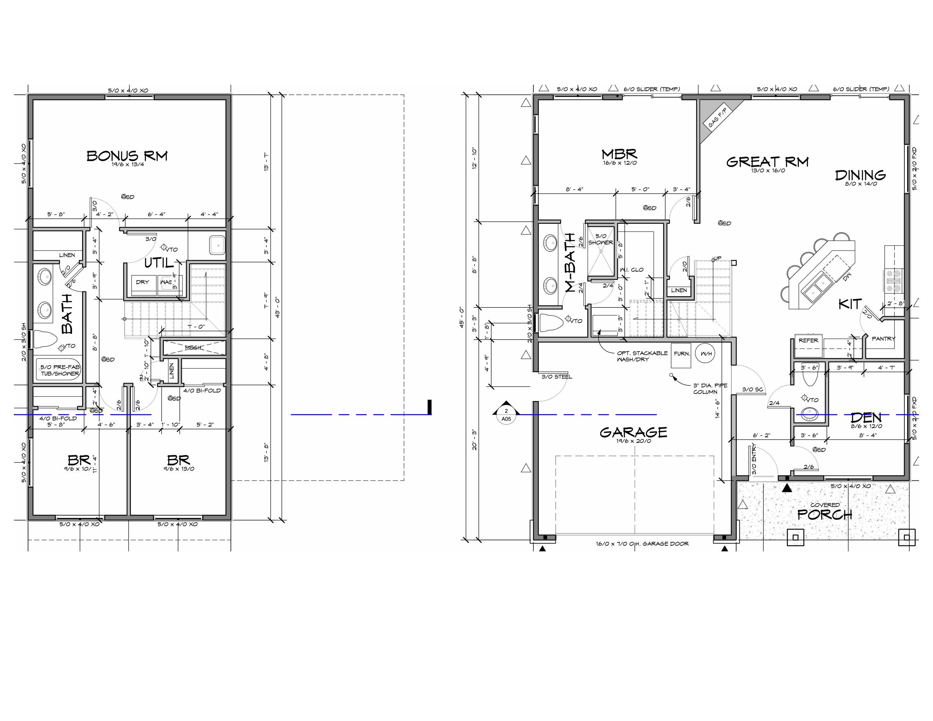 Redmond, OR 97756,4999 Yew PL #Lot 20