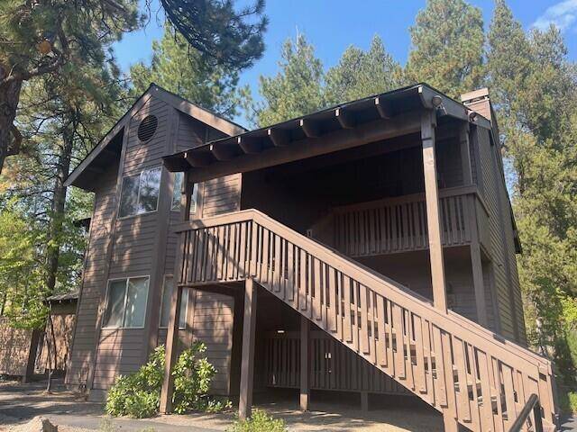 Sunriver, OR 97707,57327 Beaver Ridge LOOP #6