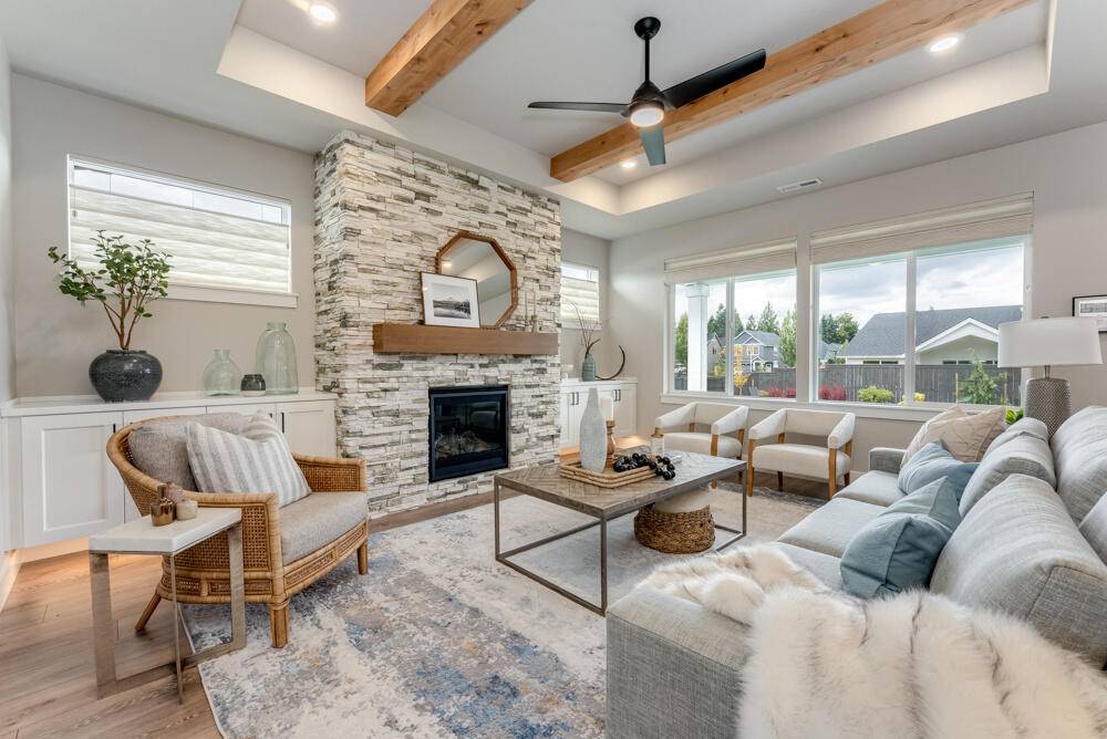 Redmond, OR 97756,3997 47th PL
