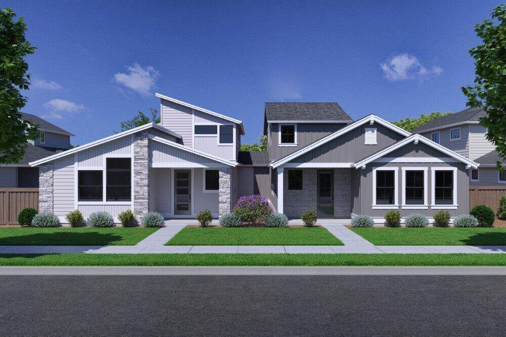 Bend, OR 97703,3114 Celilo LN