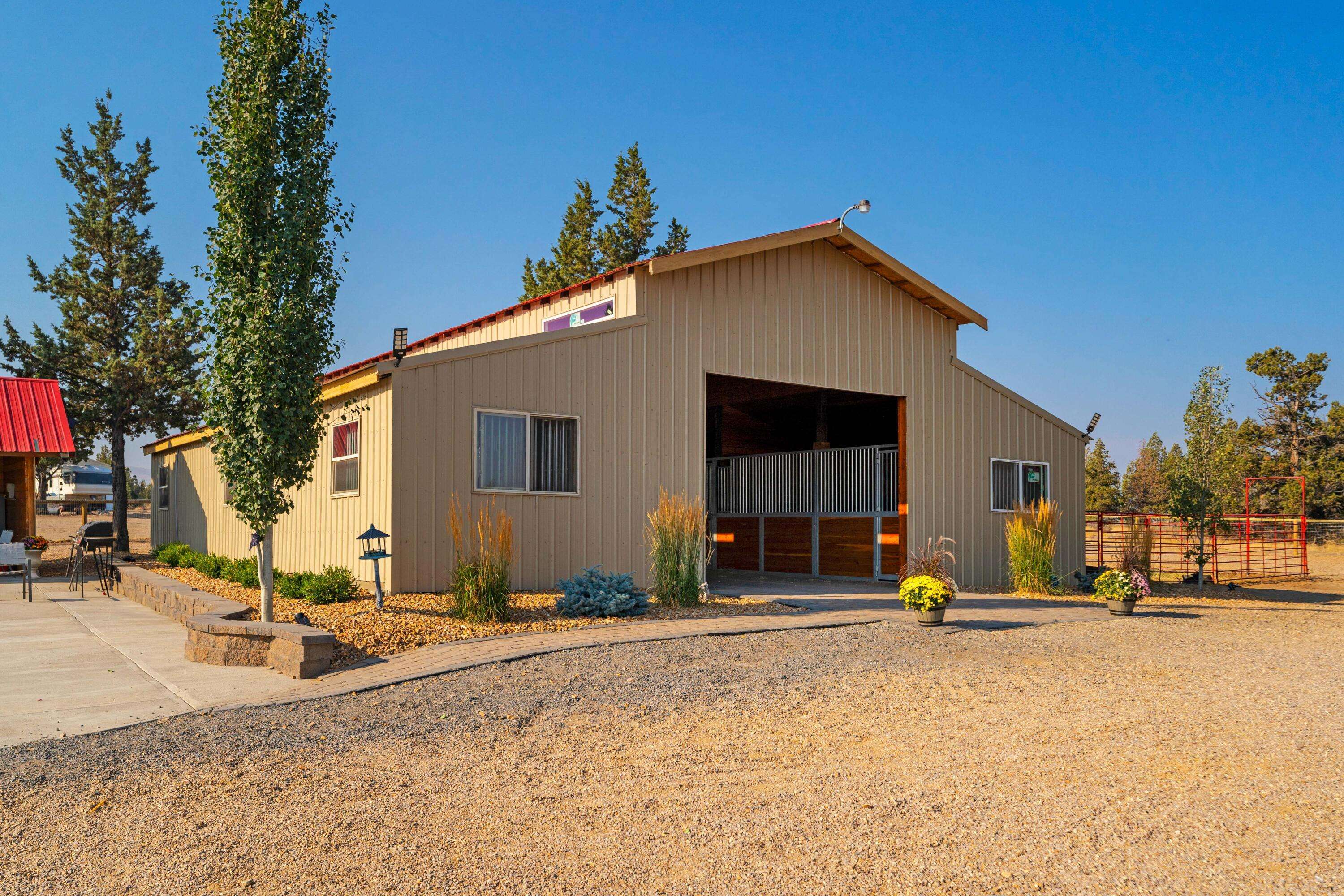 Prineville, OR 97754,27707 Cascade WAY