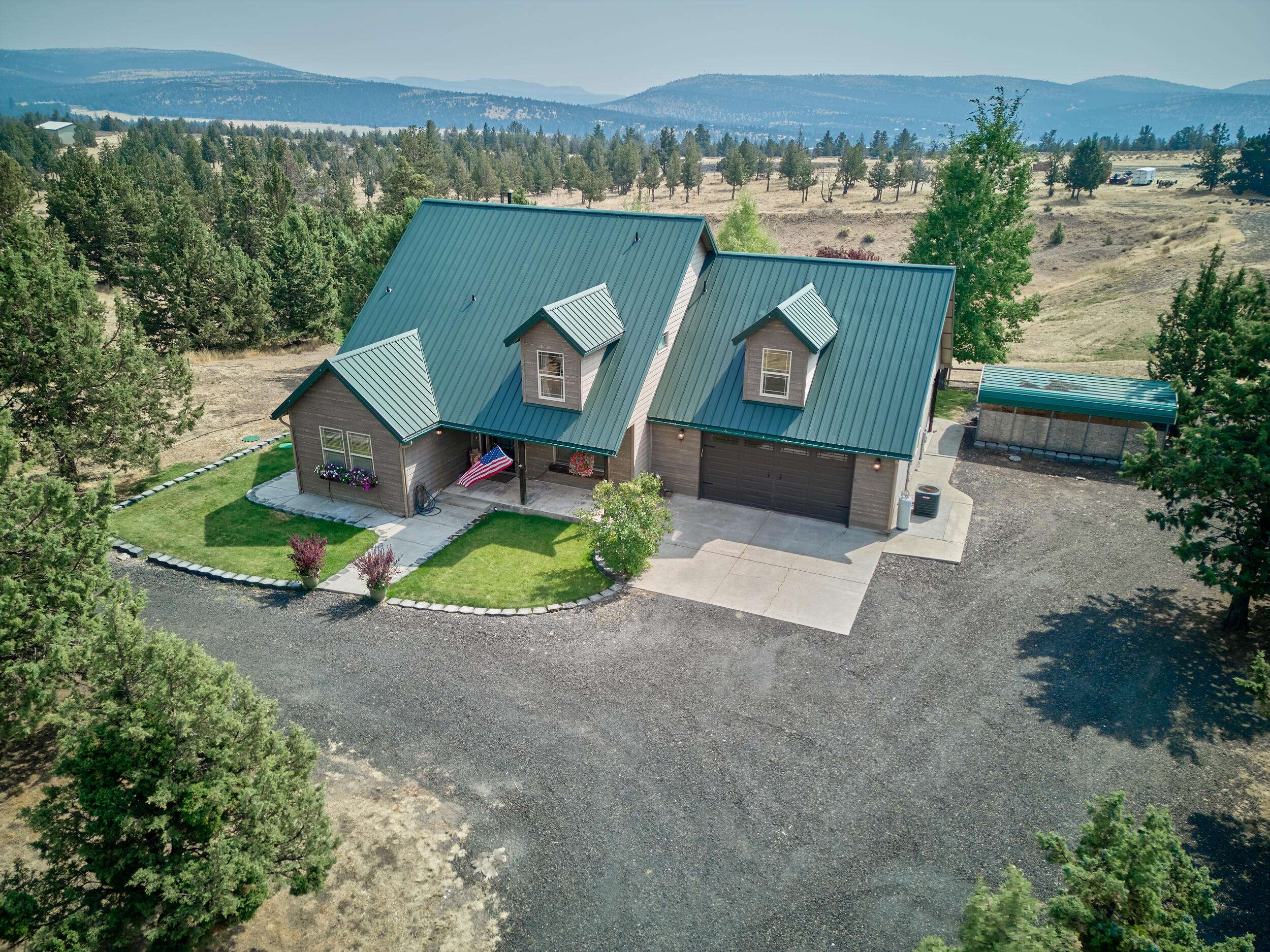 Prineville, OR 97754,10906 View Top LN