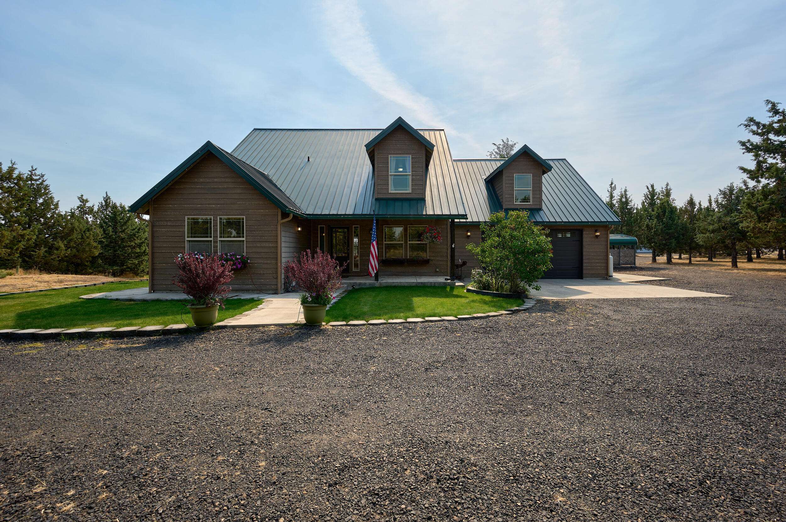 Prineville, OR 97754,10906 View Top LN