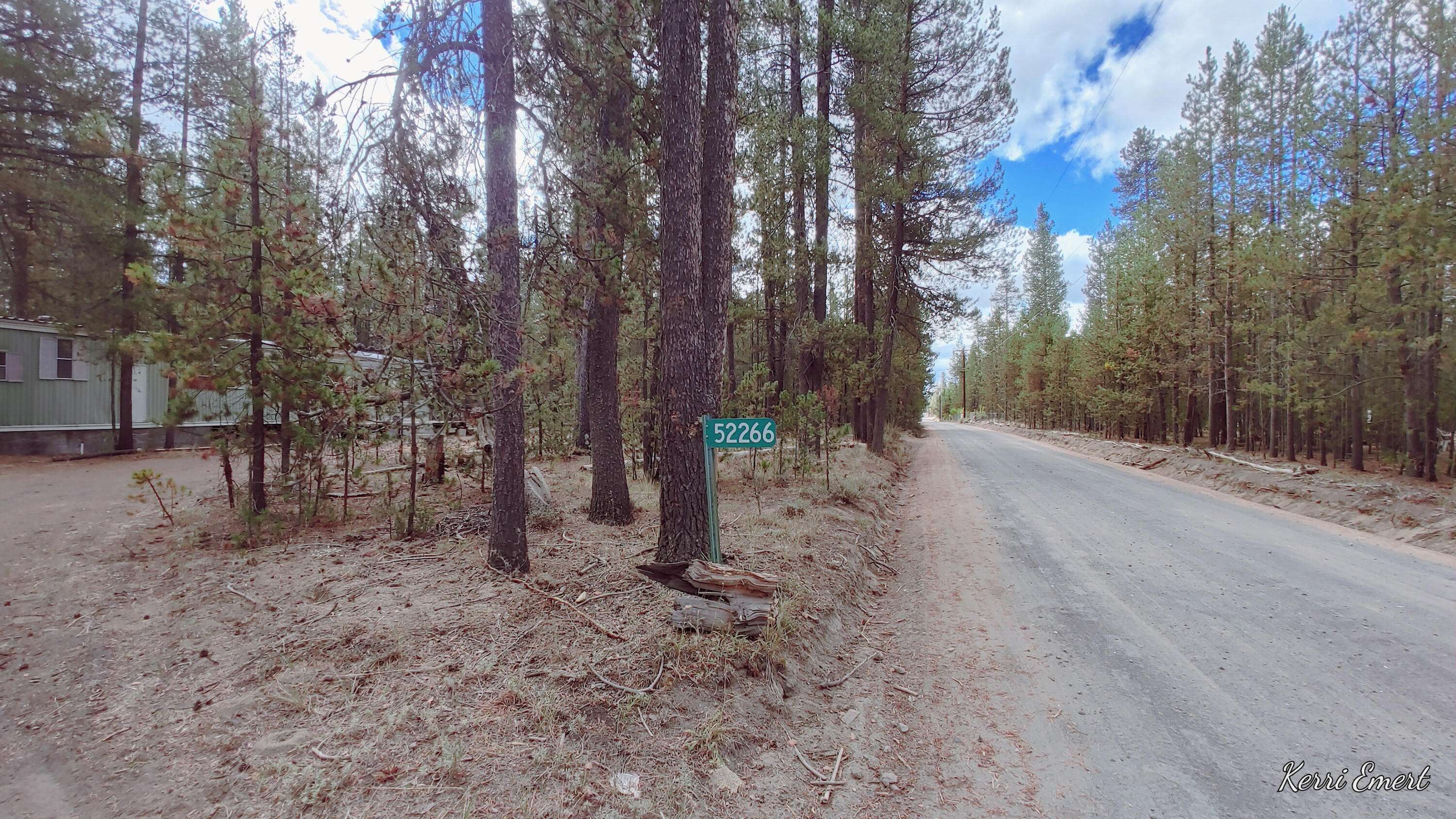 La Pine, OR 97739,52266 Dustan RD