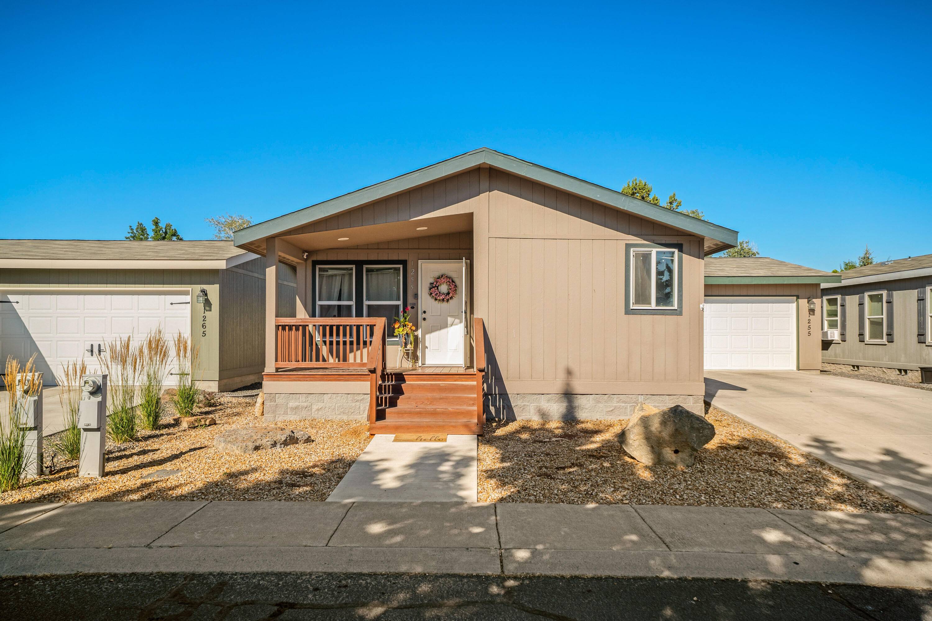 Redmond, OR 97756,1255 Salsify LN