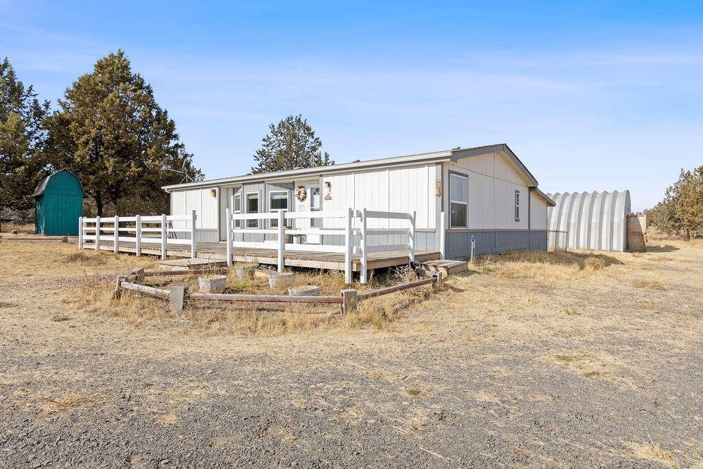 Prineville, OR 97754,14140 Winchester LOOP