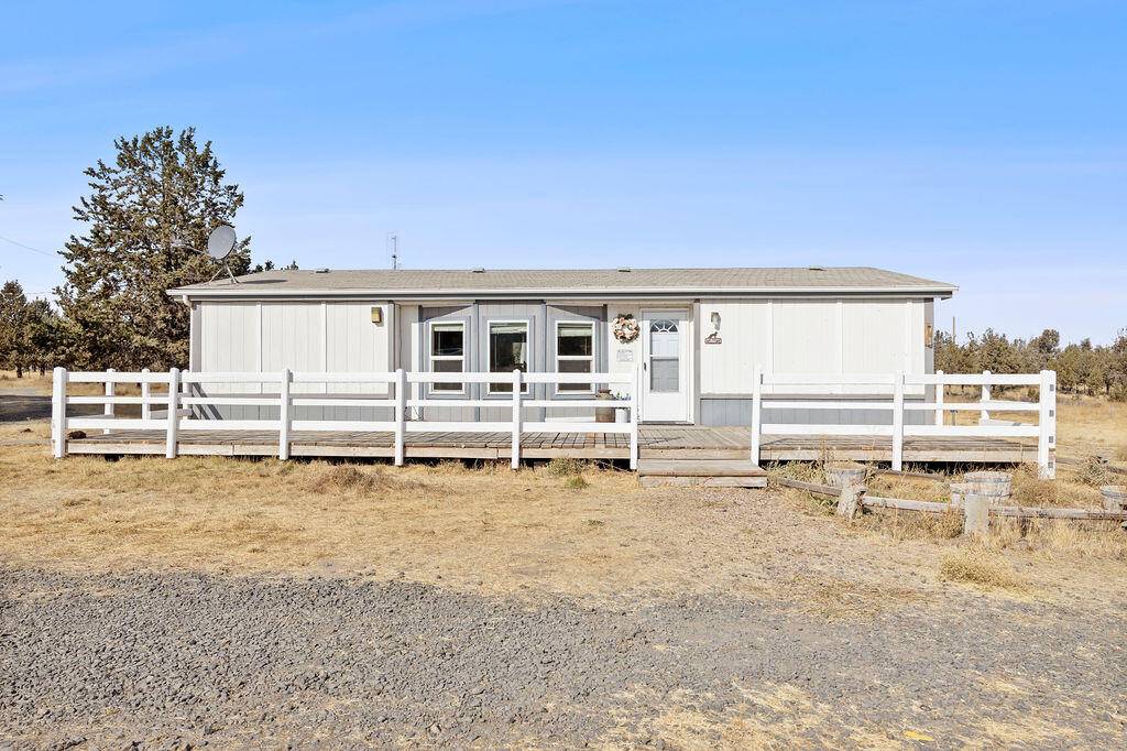 Prineville, OR 97754,14140 Winchester LOOP