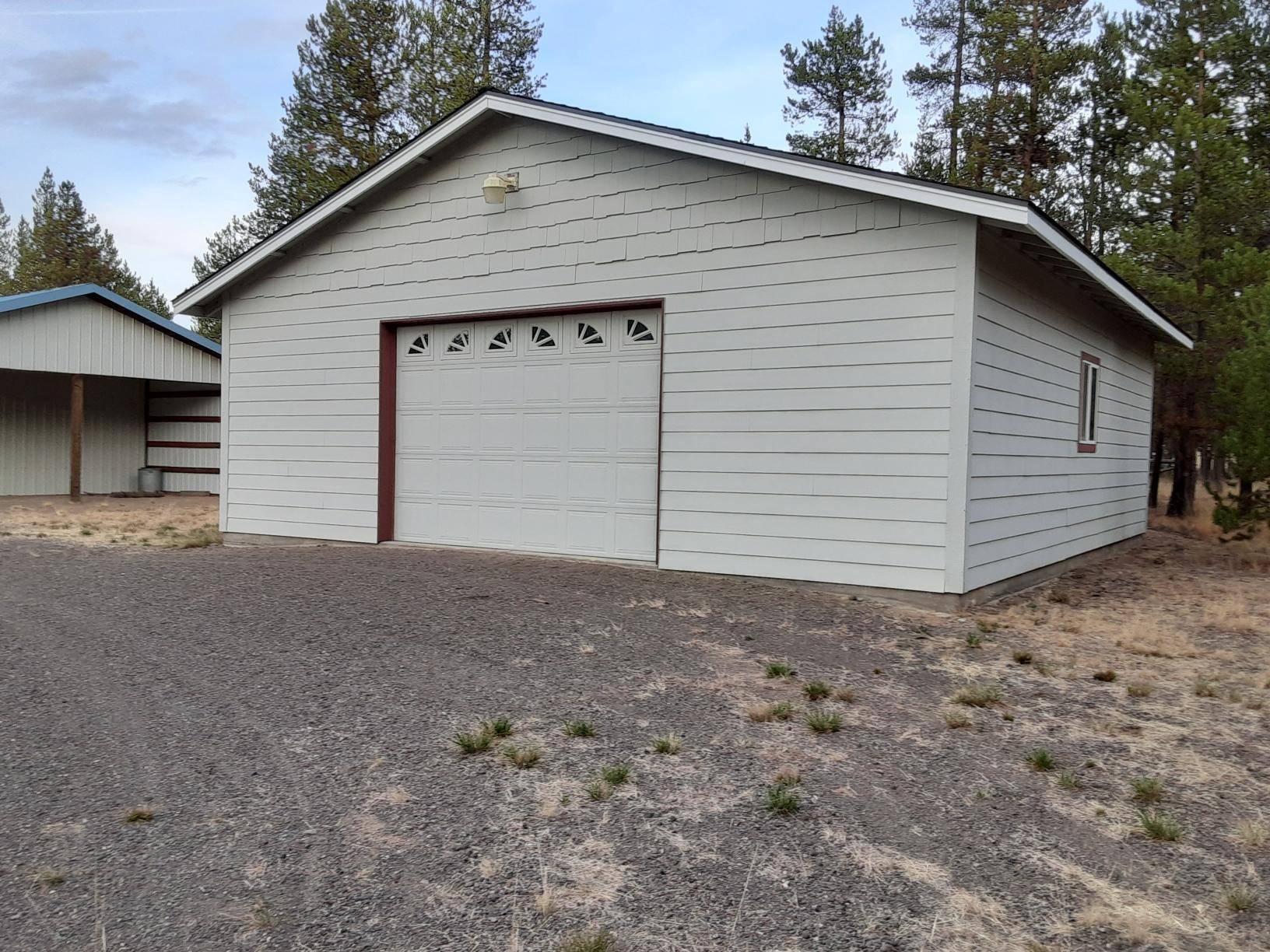 La Pine, OR 97739,16492 White Buck AVE