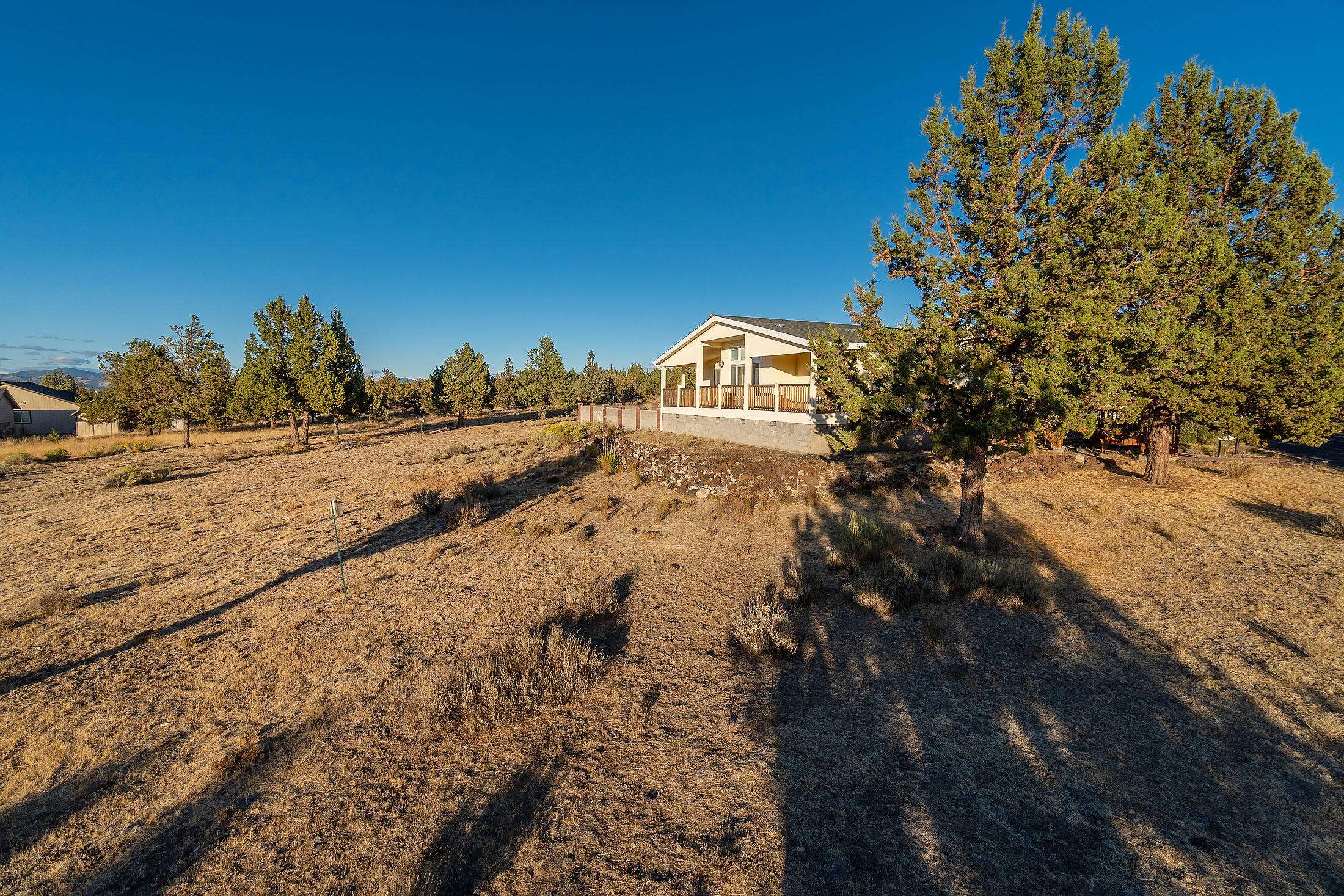 Prineville, OR 97754,6052 David WAY