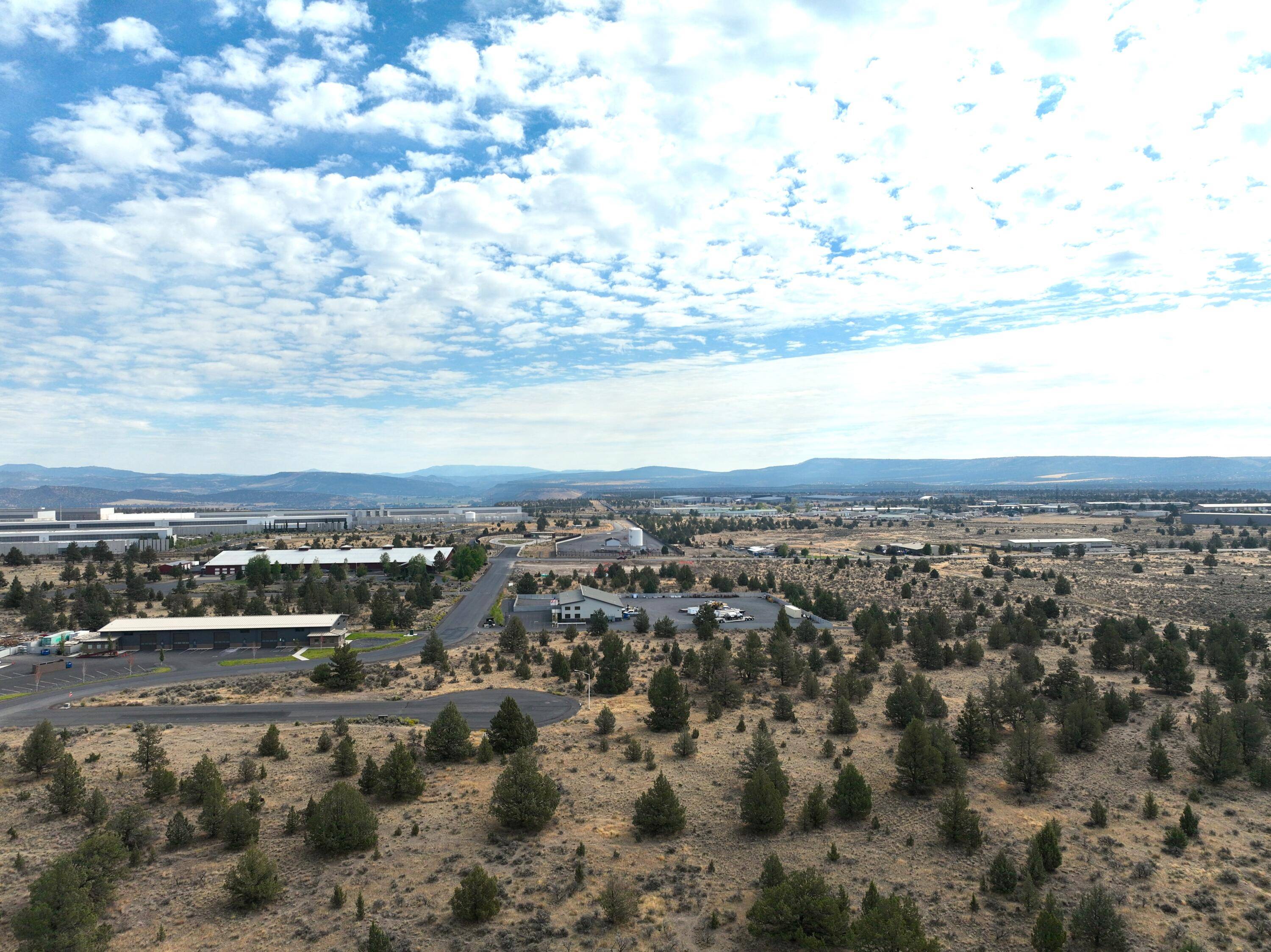 Prineville, OR 97754,000 Layton CT