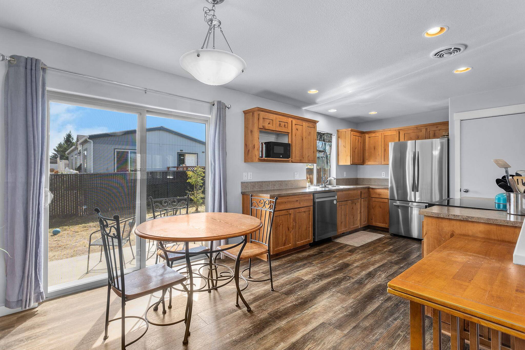 Redmond, OR 97756,2548 Kalama AVE
