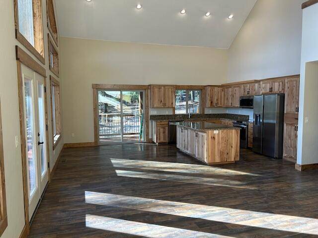 Crescent Lake, OR 97733,141157 Emerald Meadows WAY