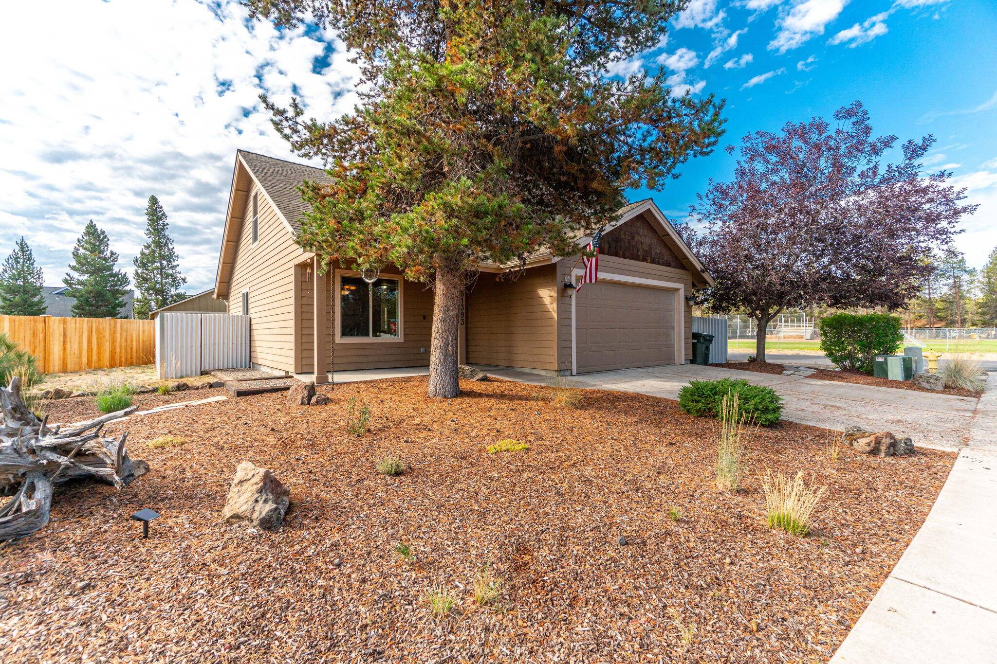 La Pine, OR 97739,51393 Apache Tears CT