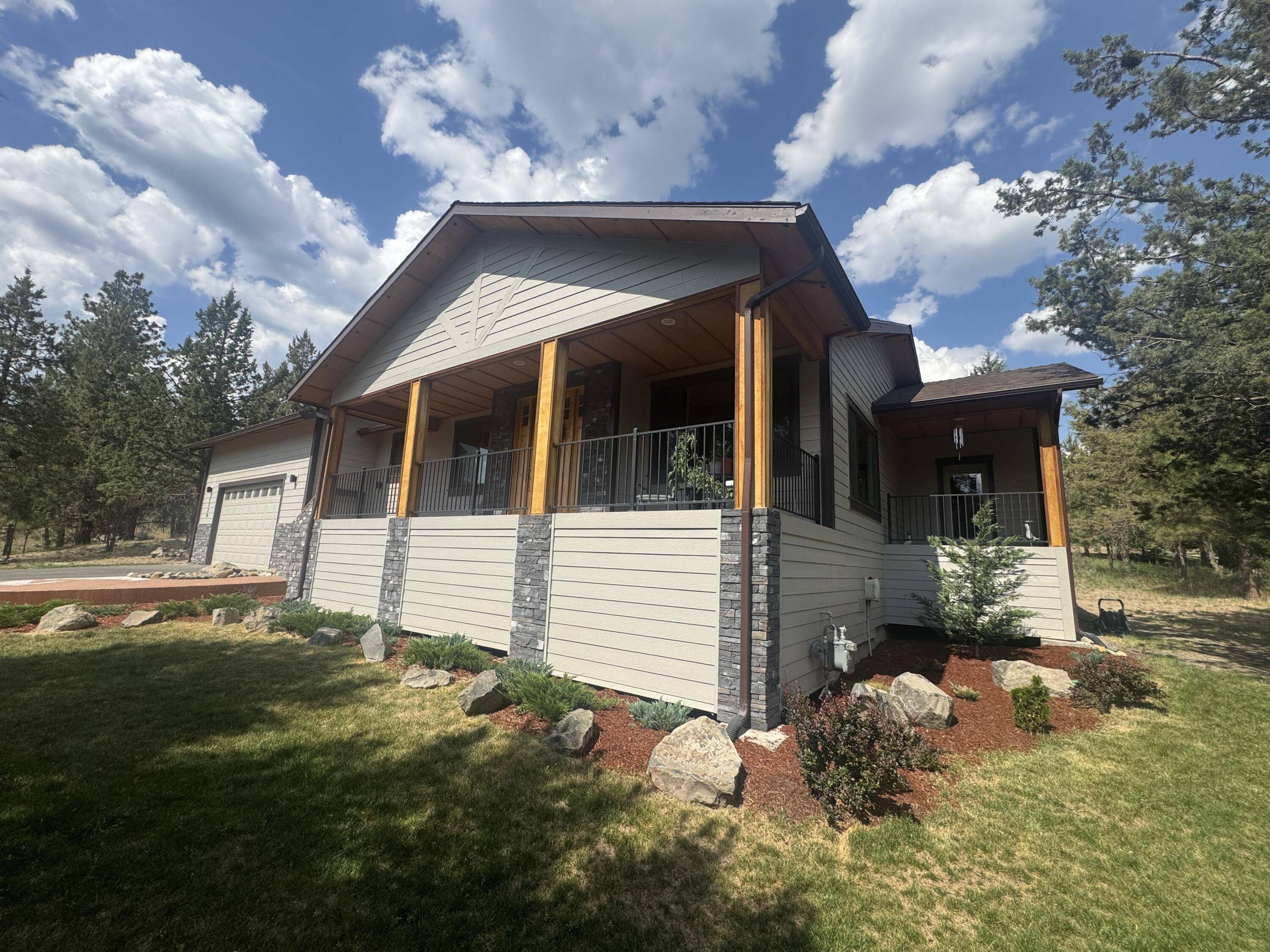 Klamath Falls, OR 97601,1139 Paper Birch WAY