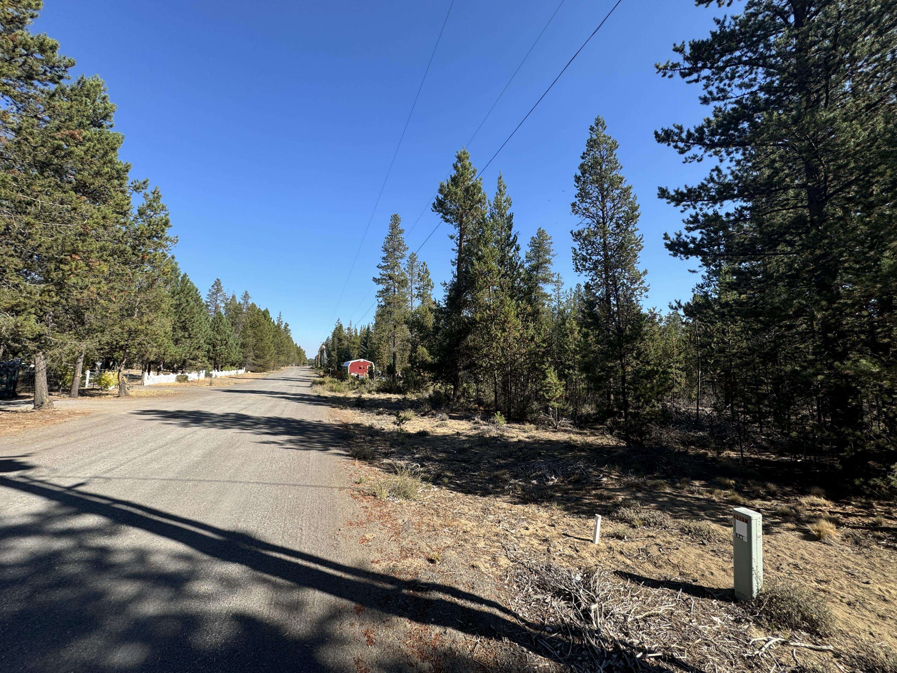 La Pine, OR 97739,53260 Deep Woods RD
