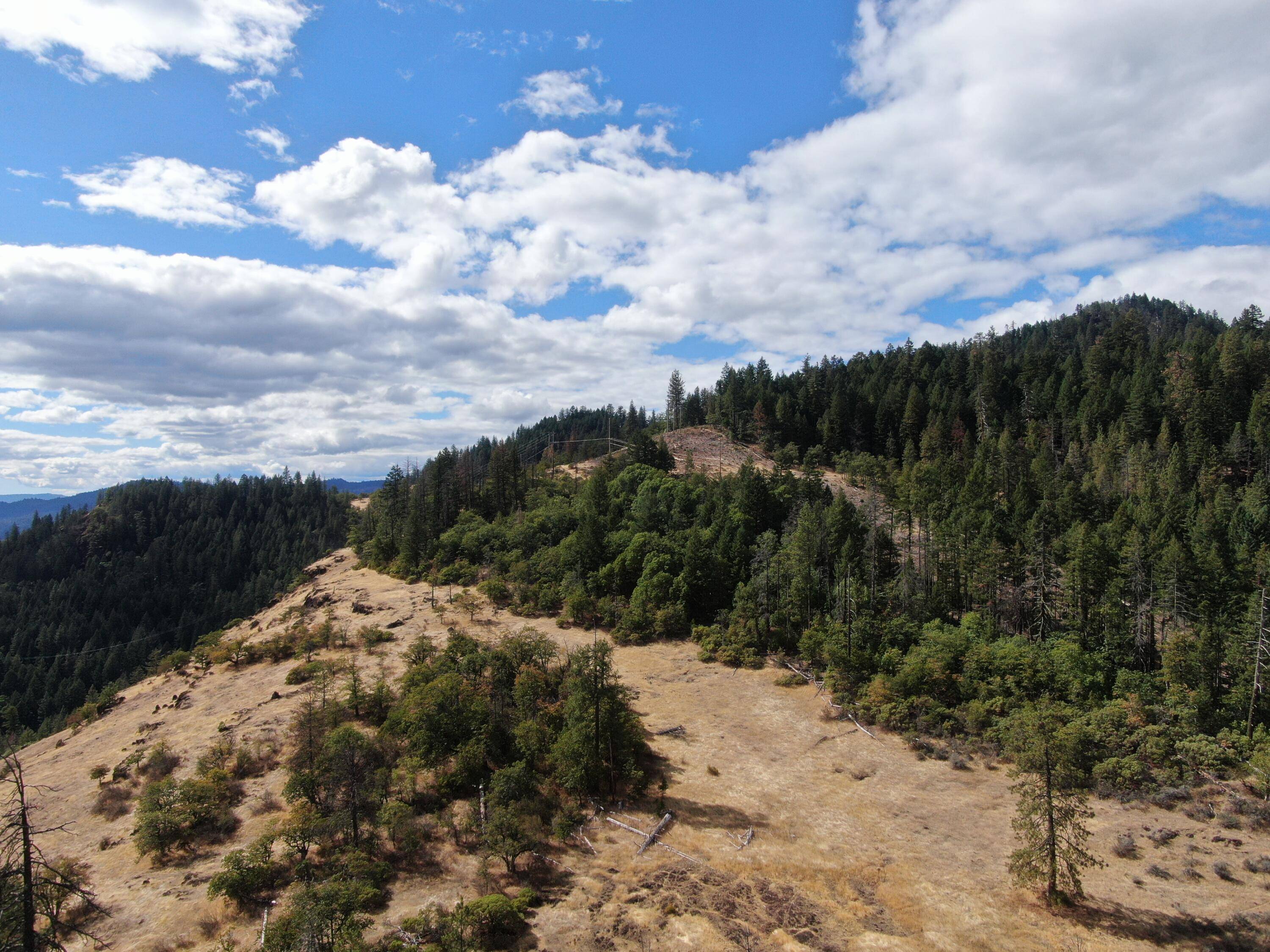 Prospect, OR 97536,Crater Lake HWY