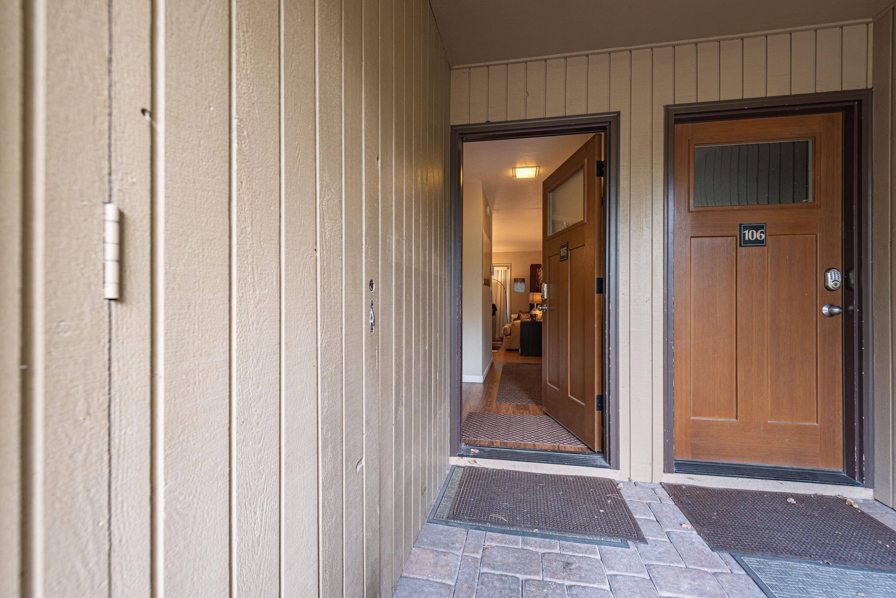 Bend, OR 97702,19717 Mount Bachelor DR #UNIT 105