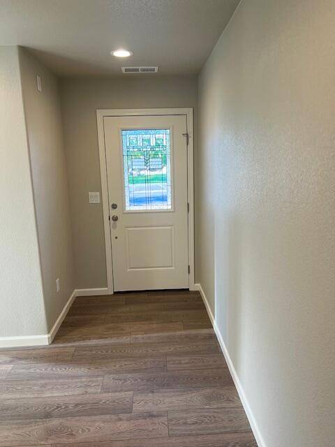Klamath Falls, OR 97601,824 Quail Park CIR