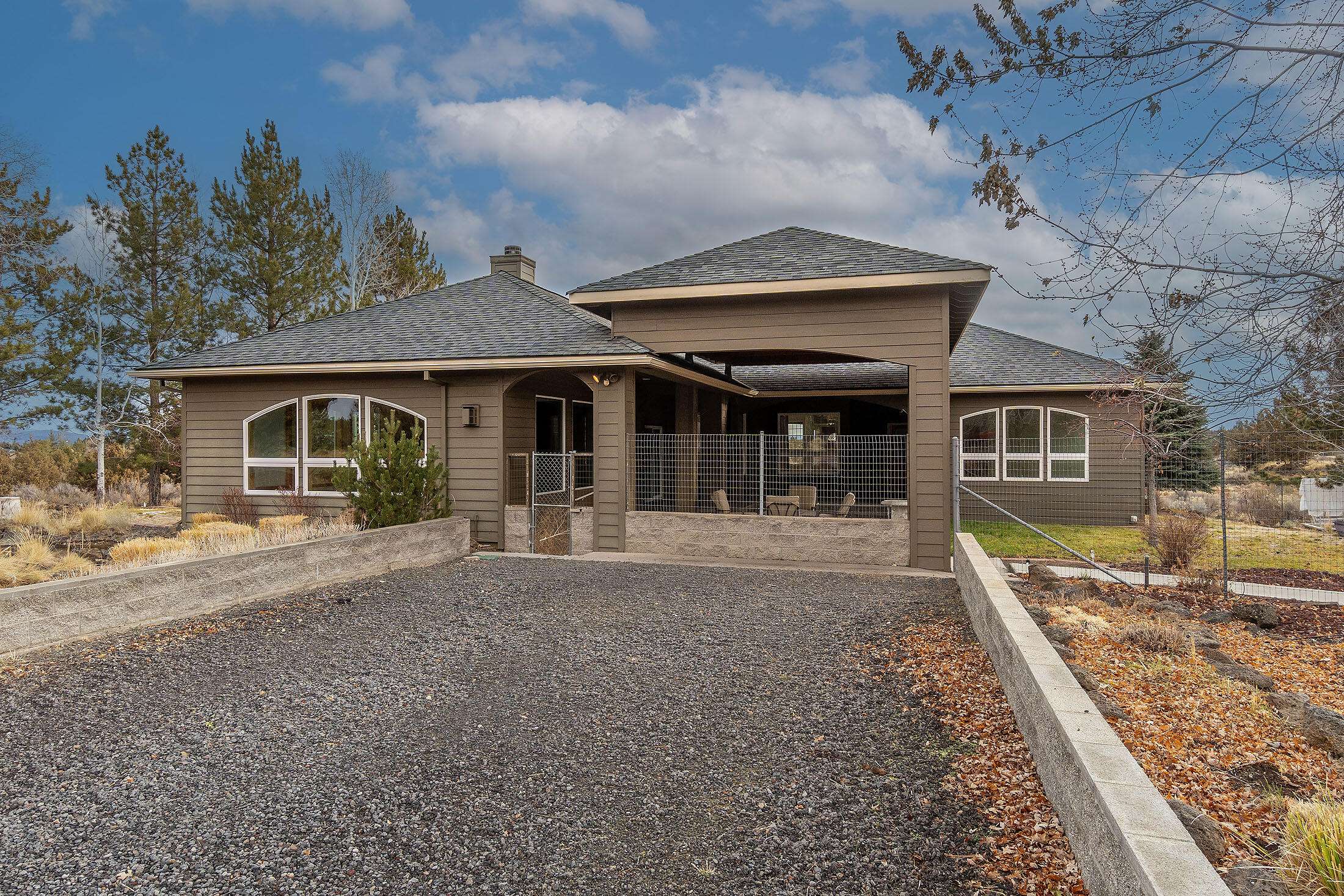 Bend, OR 97702,60895 Jennings RD