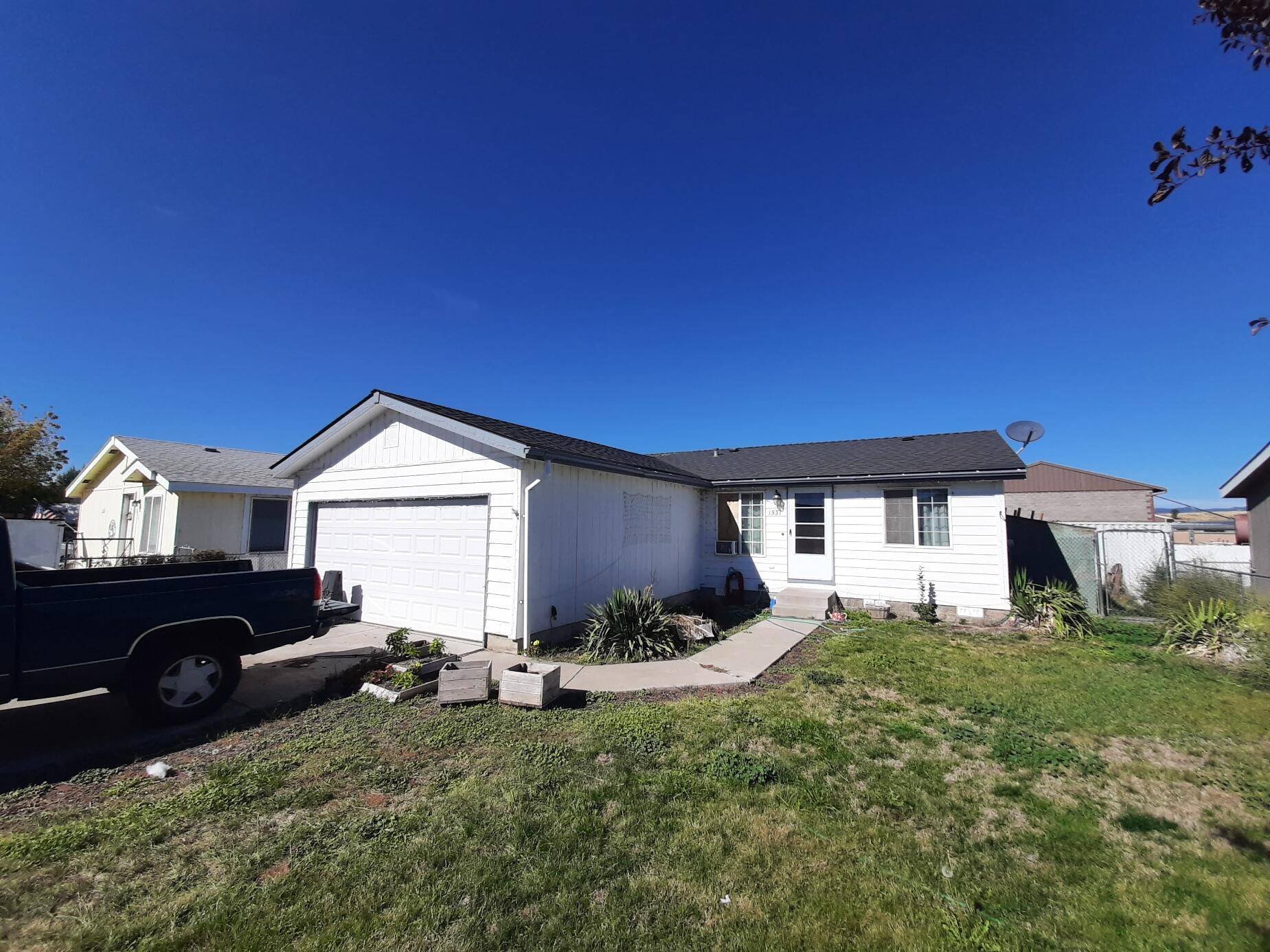 Prineville, OR 97754,1531 Teal LOOP