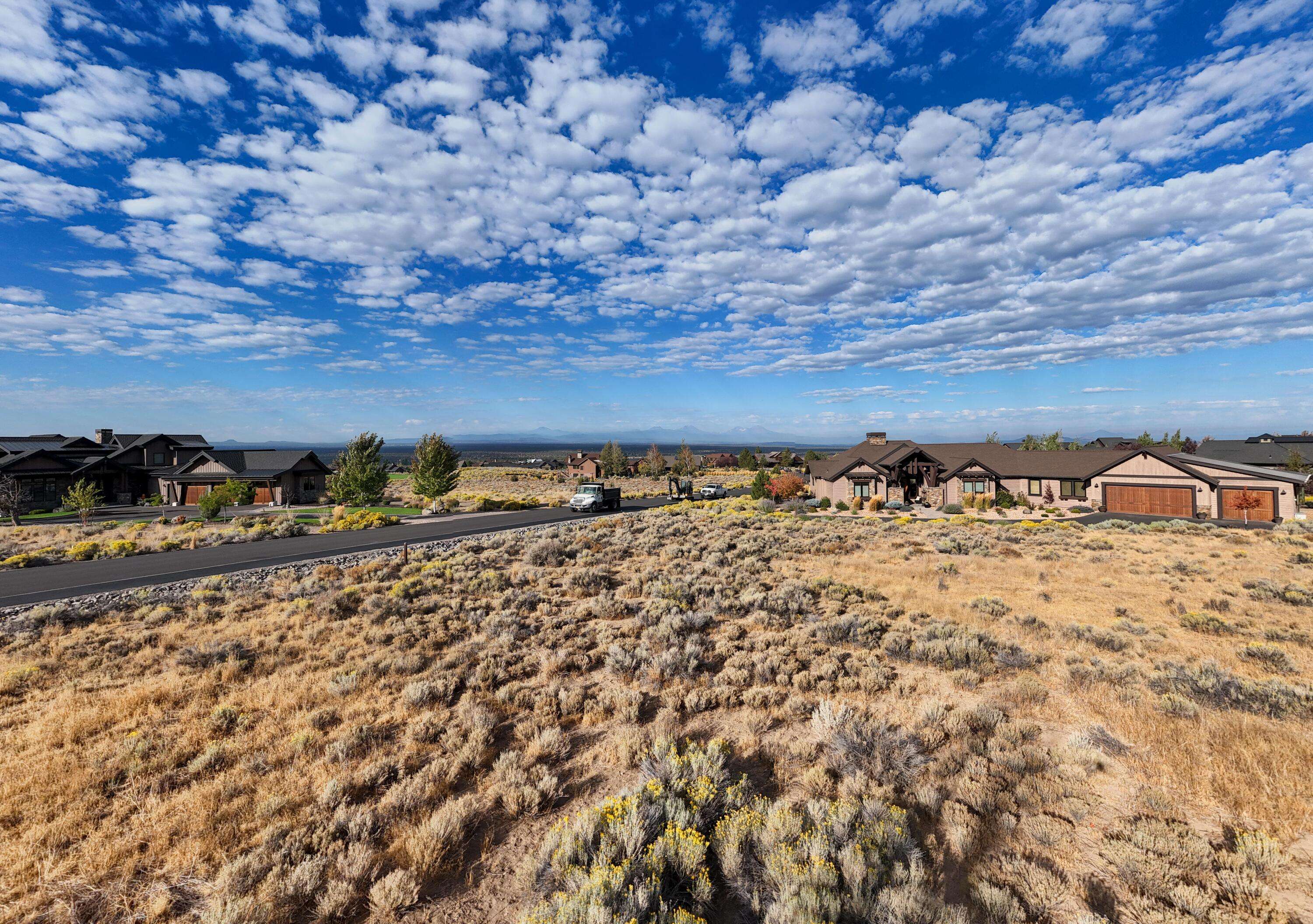 Powell Butte, OR 97753,15944 Brasada Ranch RD #Lot 285