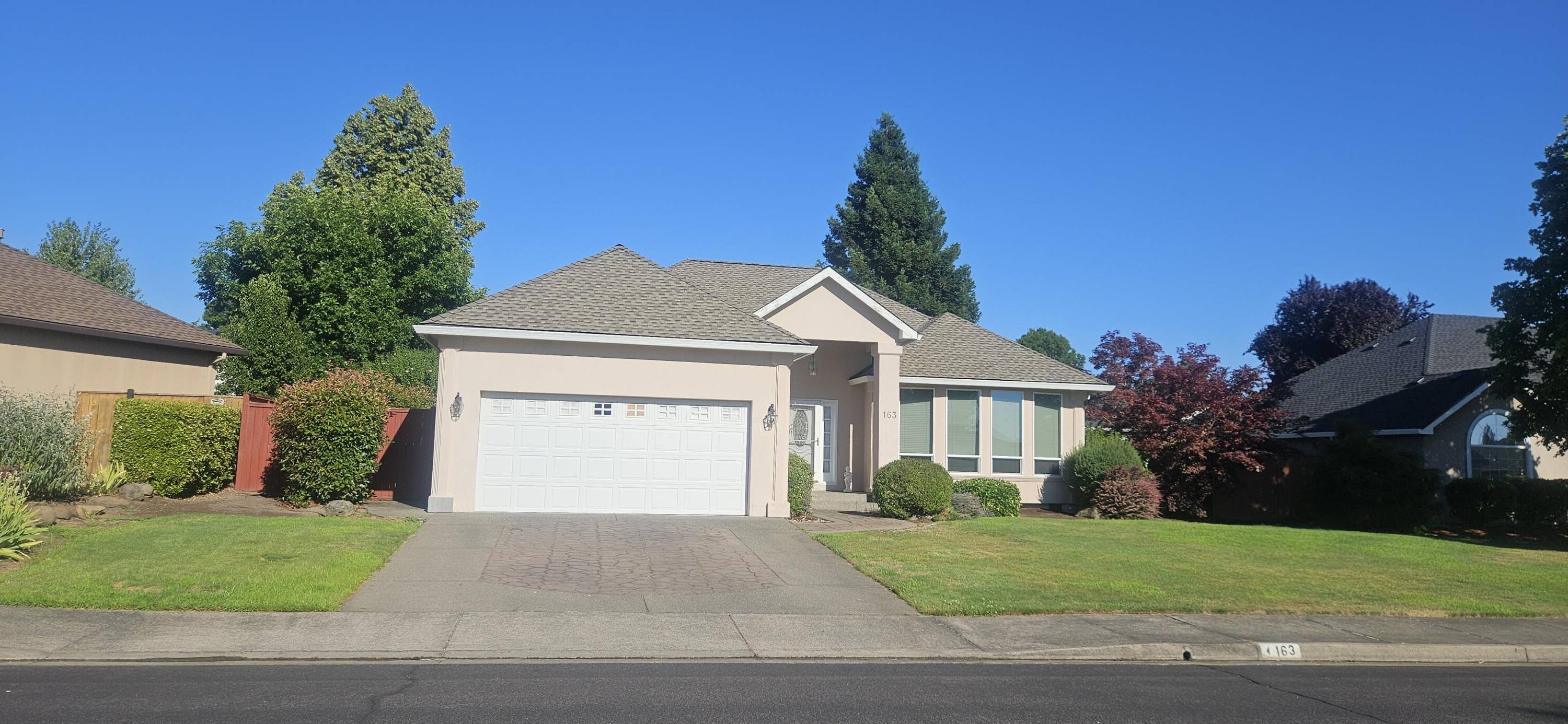 Eagle Point, OR 97524,163 Prairie Landing DR