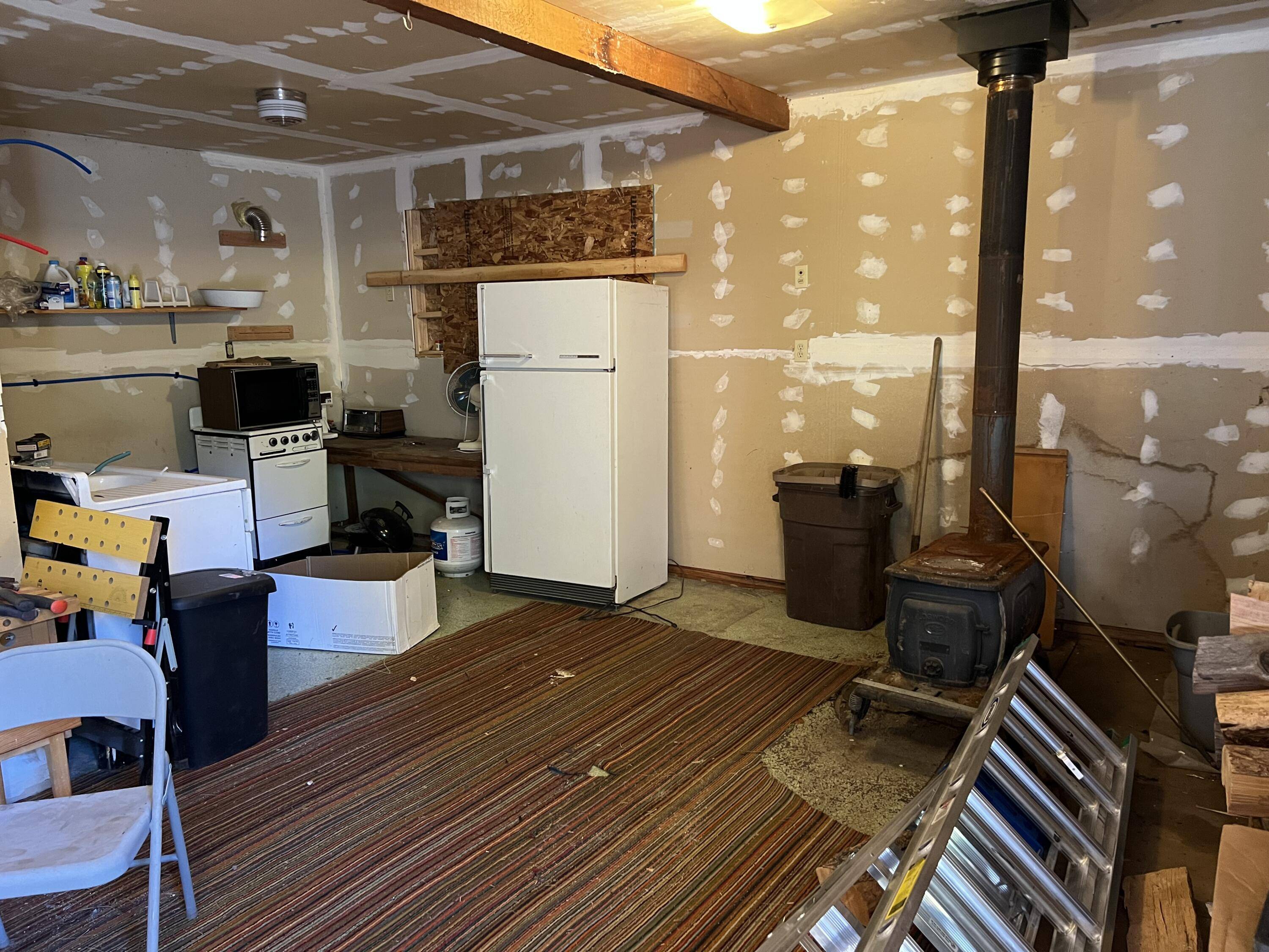 Bonanza, OR 97623,31265 Meadow Lark DR