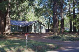 Prospect, OR 97536,1640 Mill Creek DR