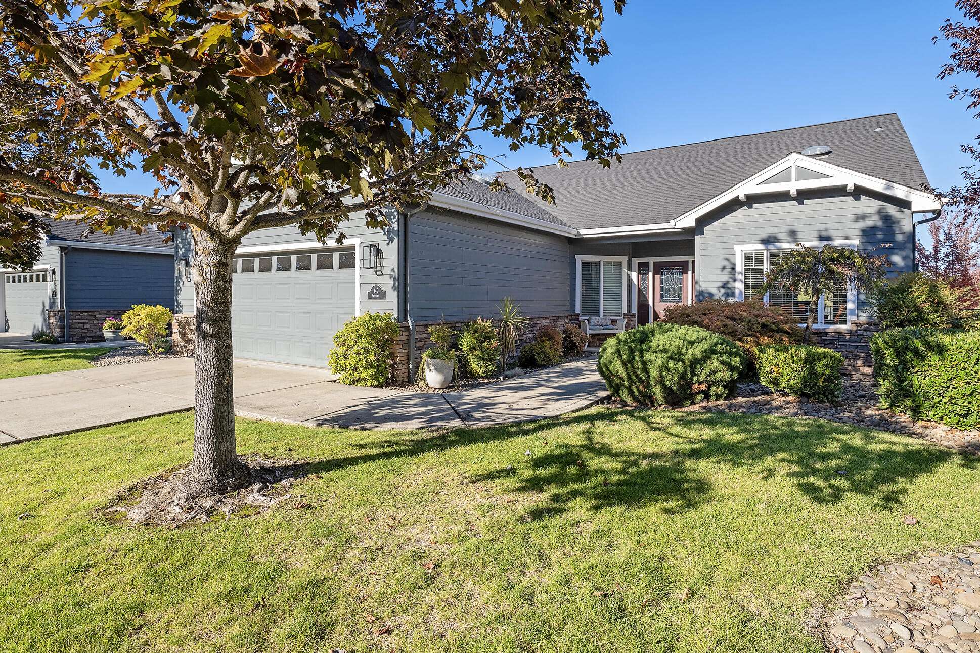 Eagle Point, OR 97524,149 Skyhawk DR