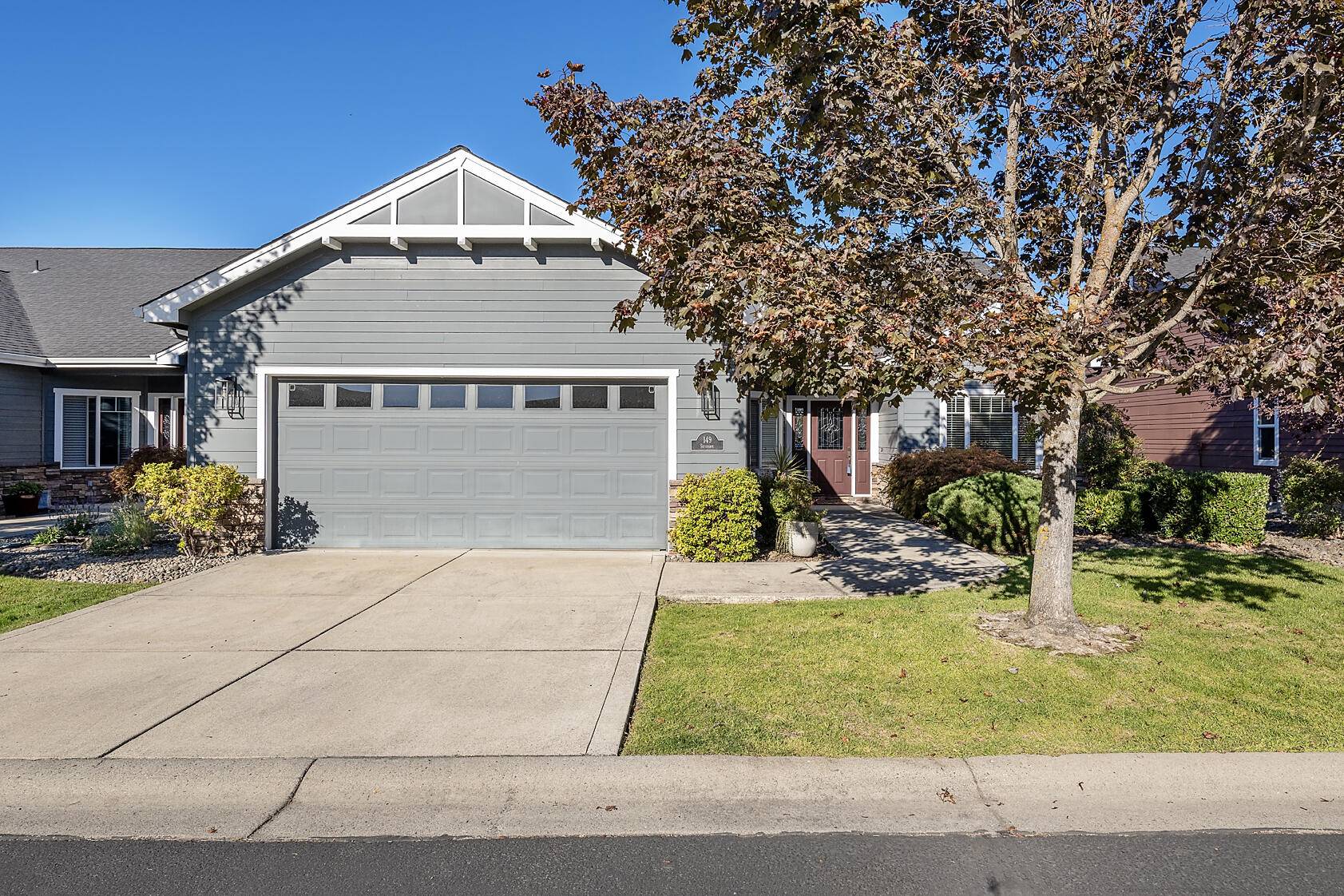 Eagle Point, OR 97524,149 Skyhawk DR