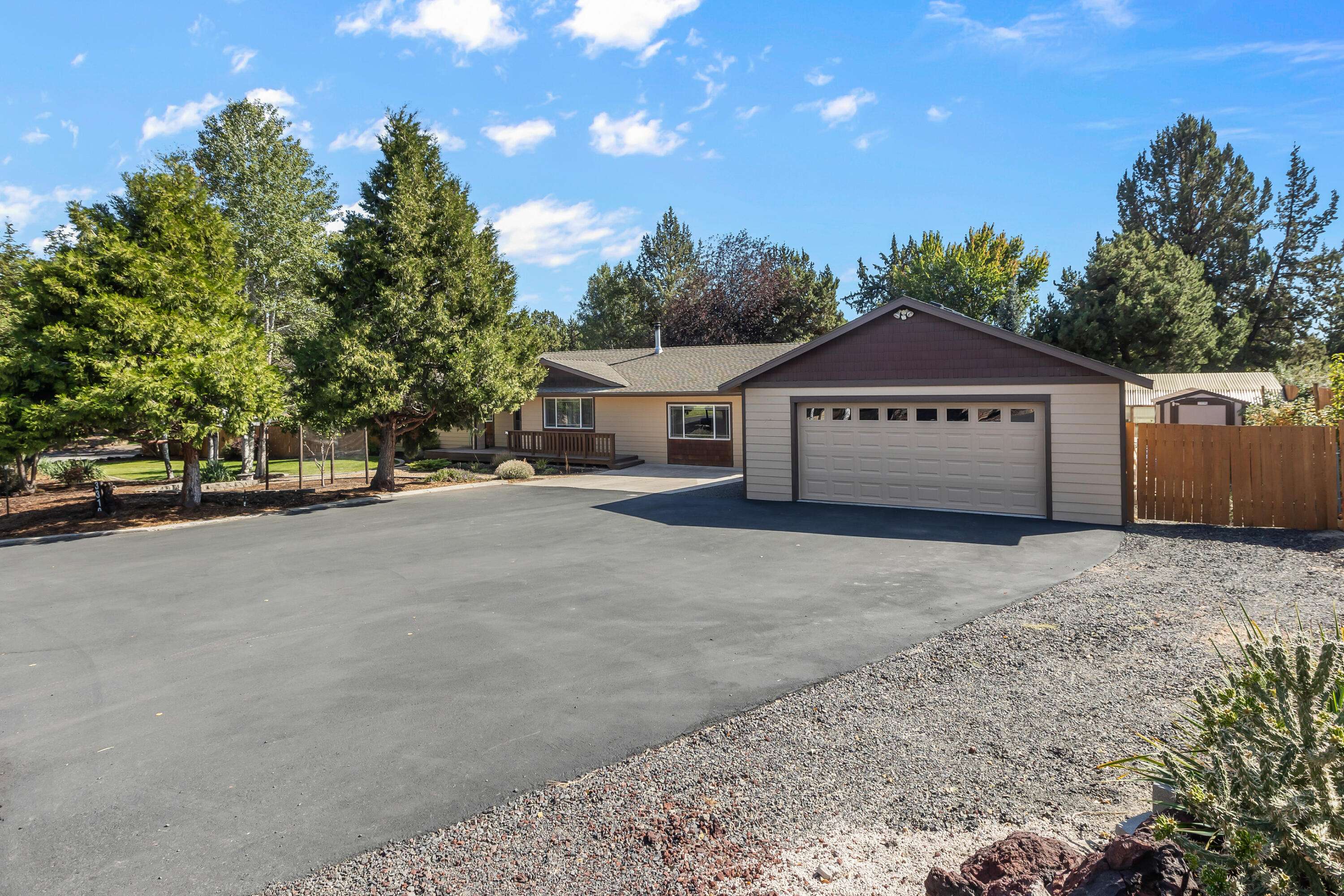 Redmond, OR 97756,3310 Yew AVE