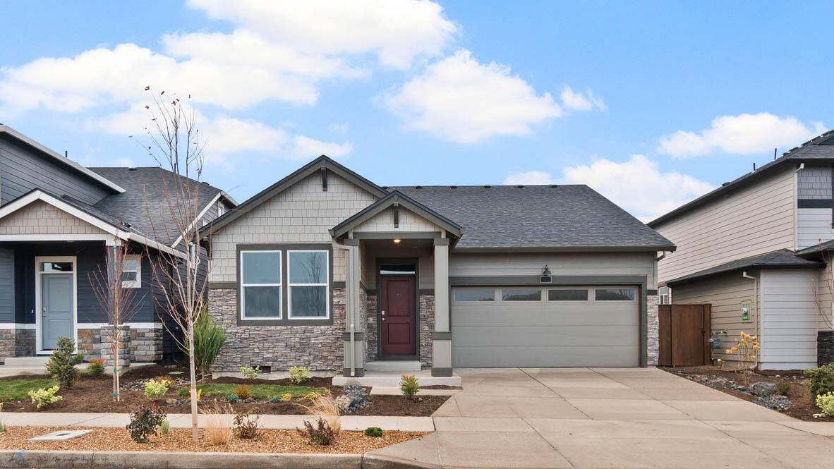 Bend, OR 97702,21208 Pelee DR