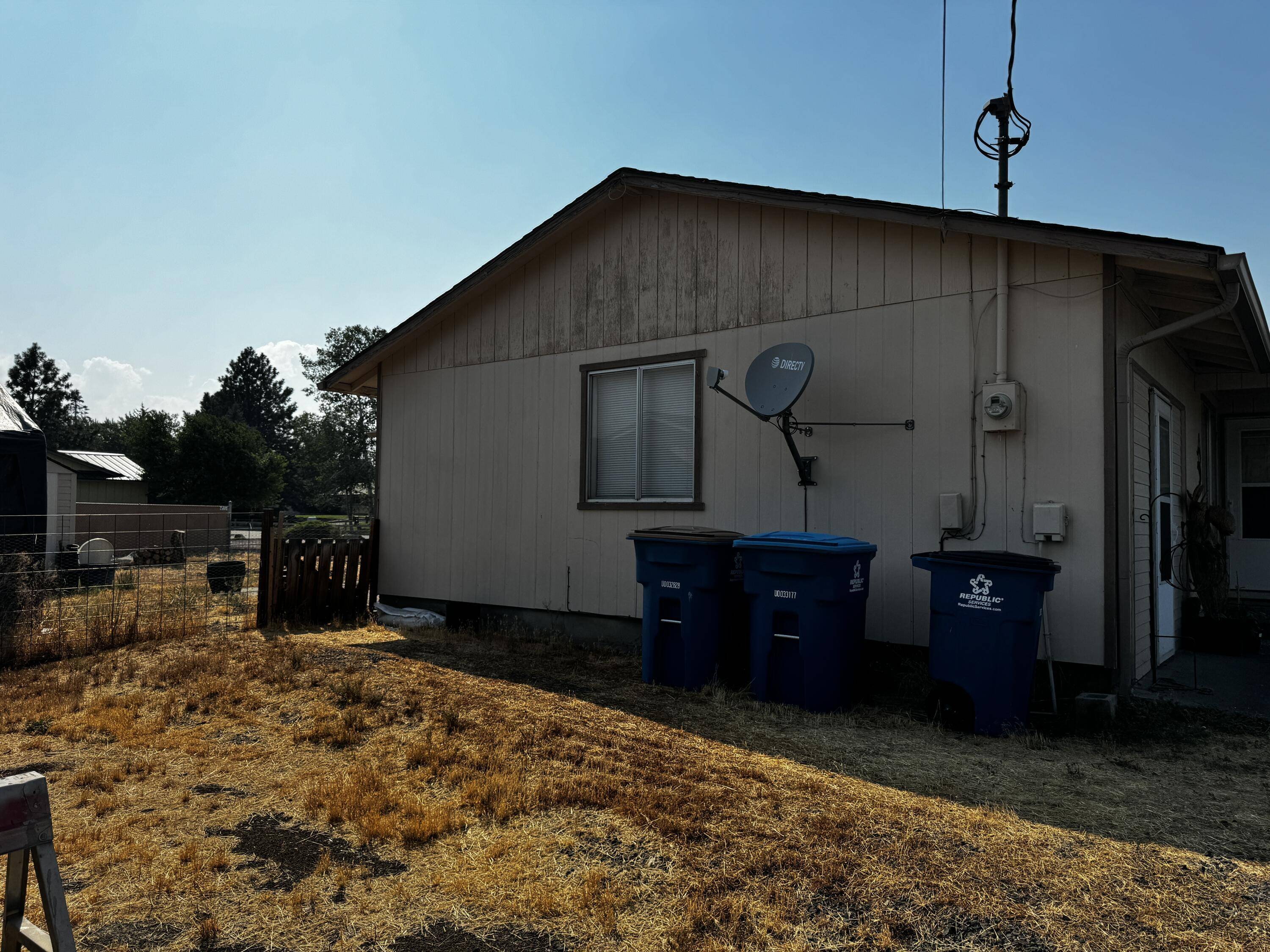 Redmond, OR 97756,2910 Windrow CT