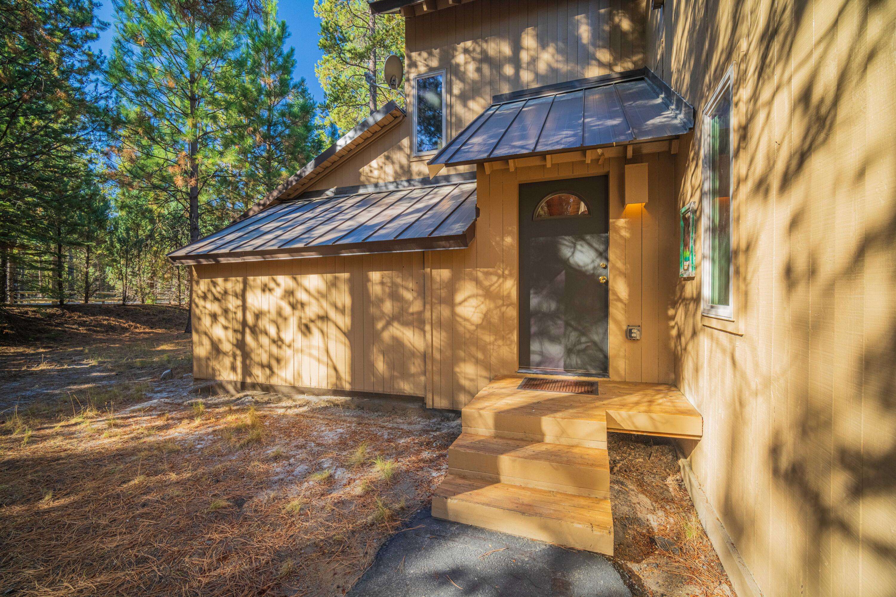 Sunriver, OR 97707,17635 Cluster Cabin LN #29