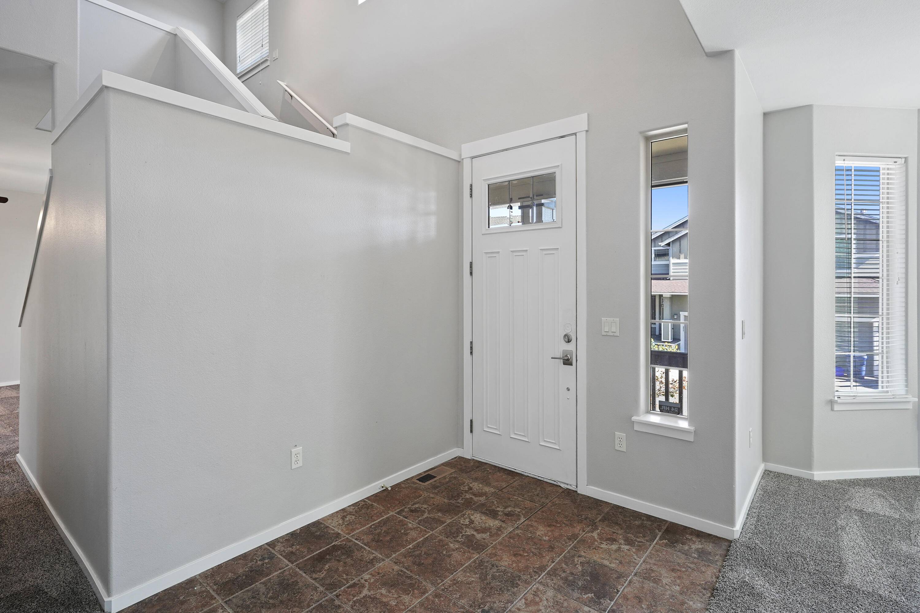 Bend, OR 97701,135 Telima LN