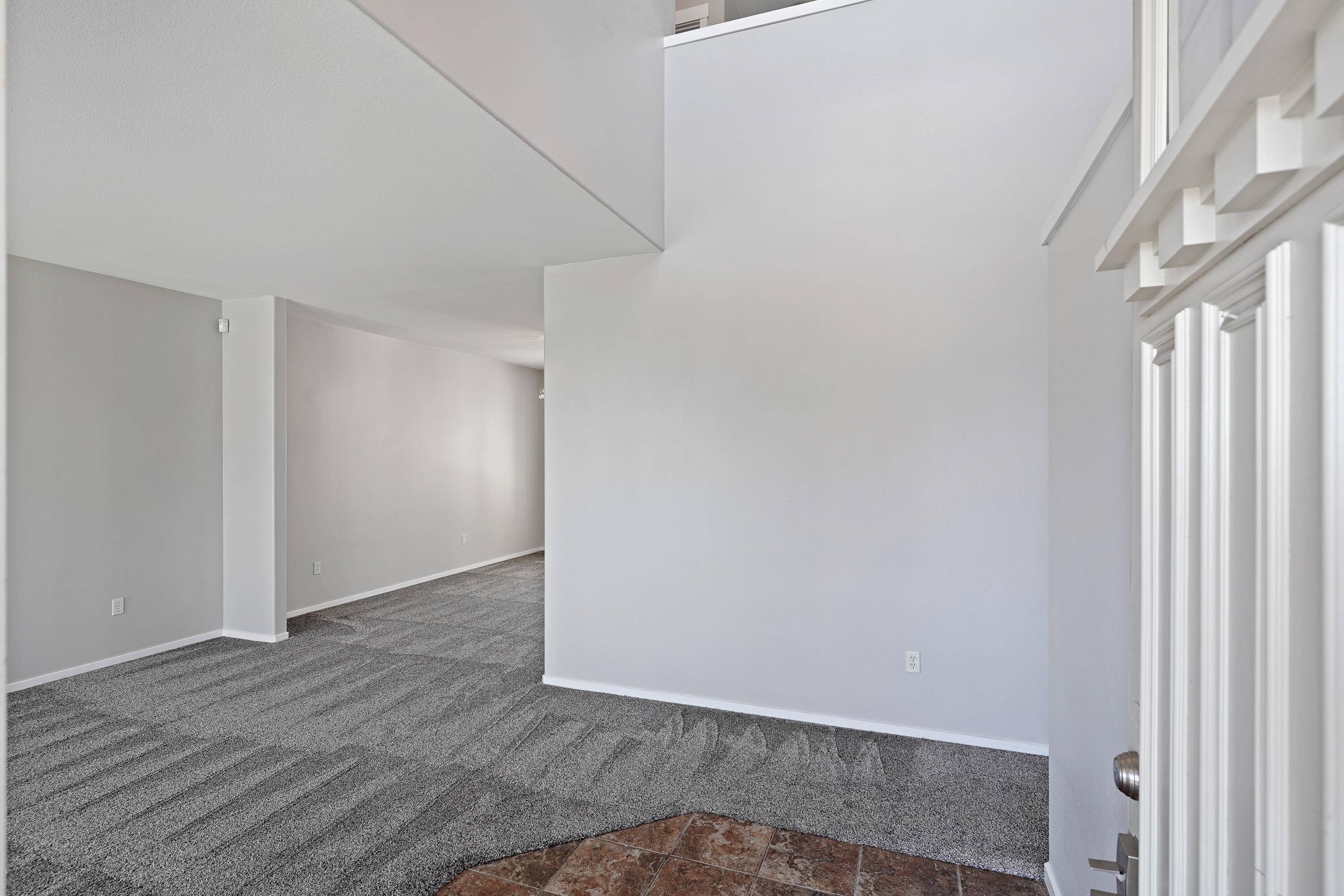Bend, OR 97701,135 Telima LN