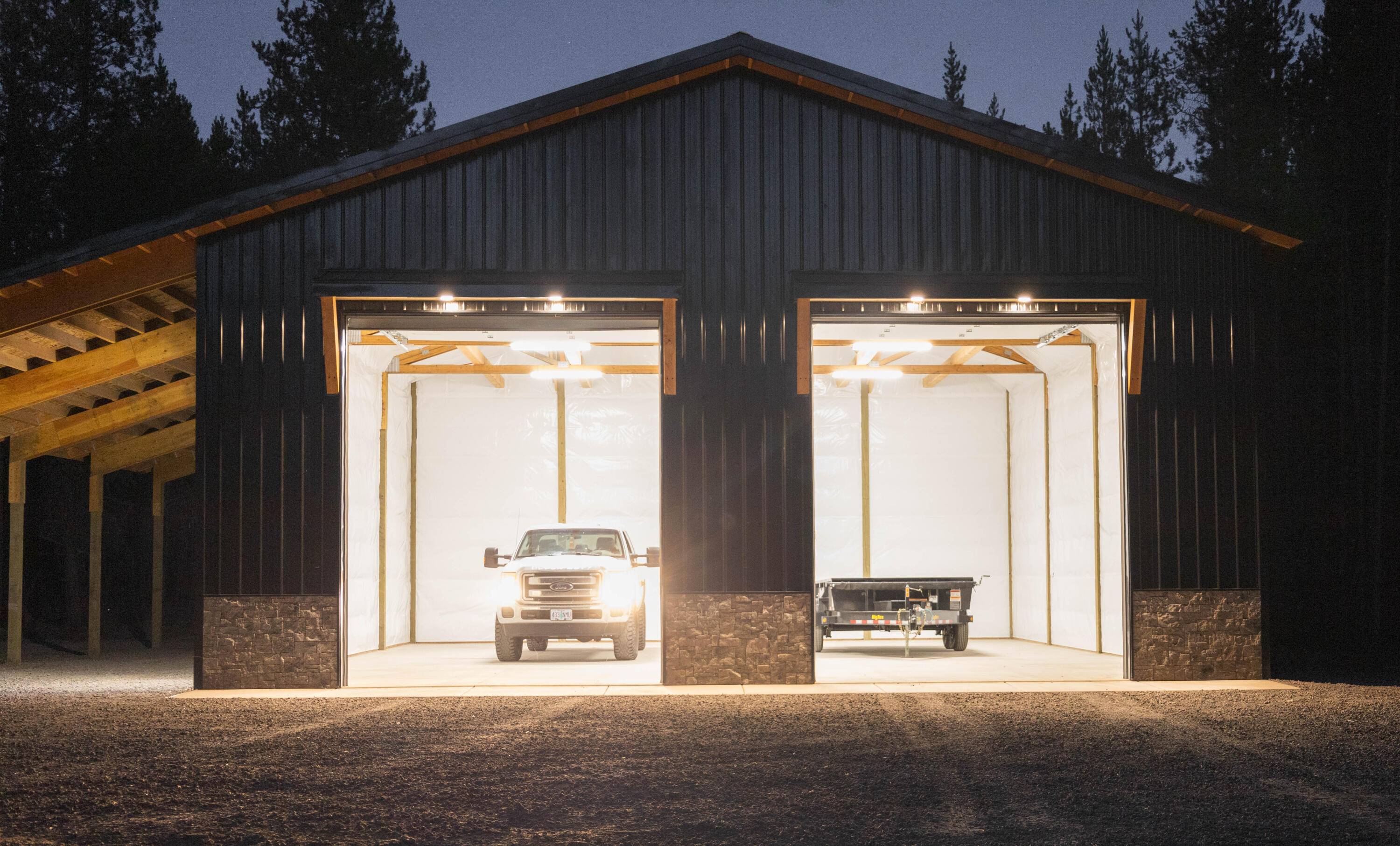 Bend, OR 97707,56522 Solar DR
