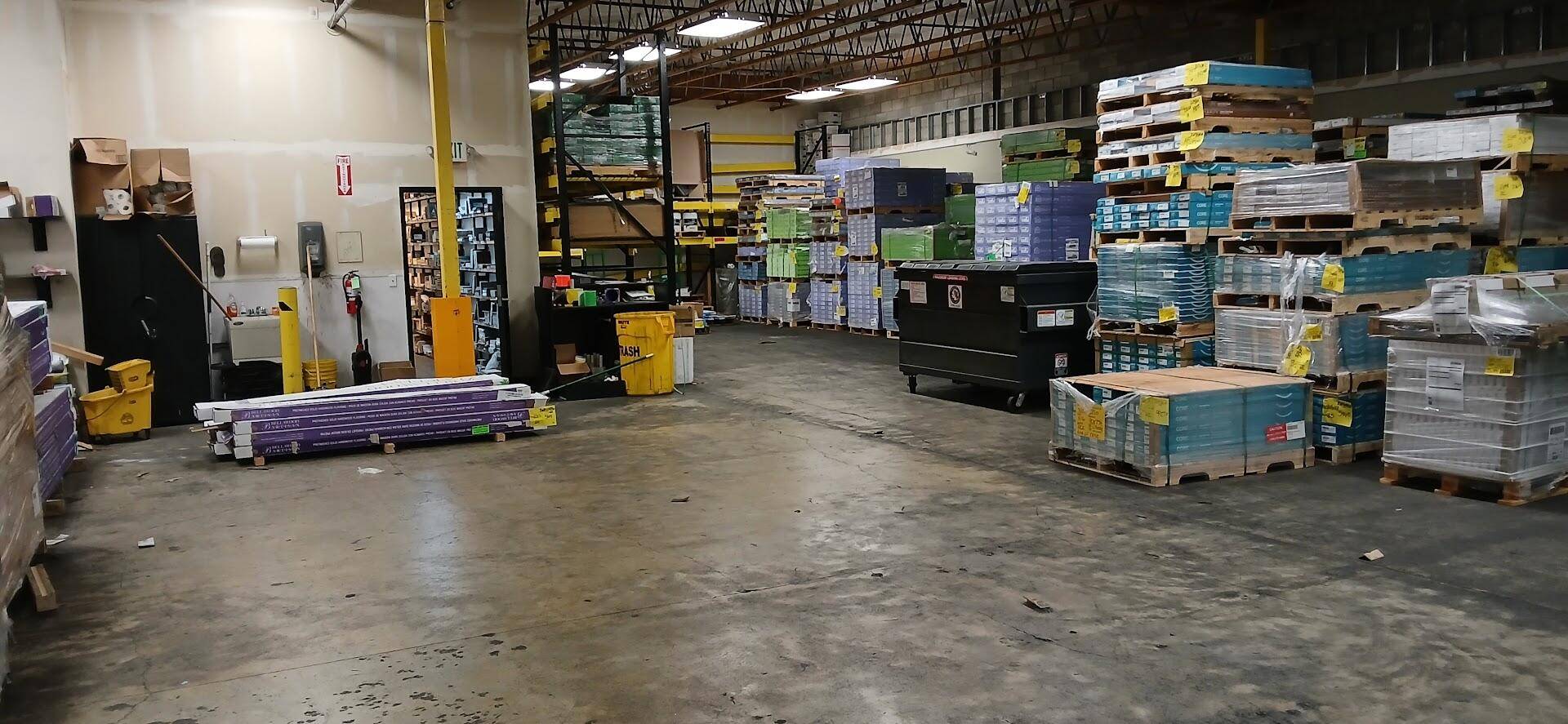 Medford, OR 97504,980 Biddle RD #B